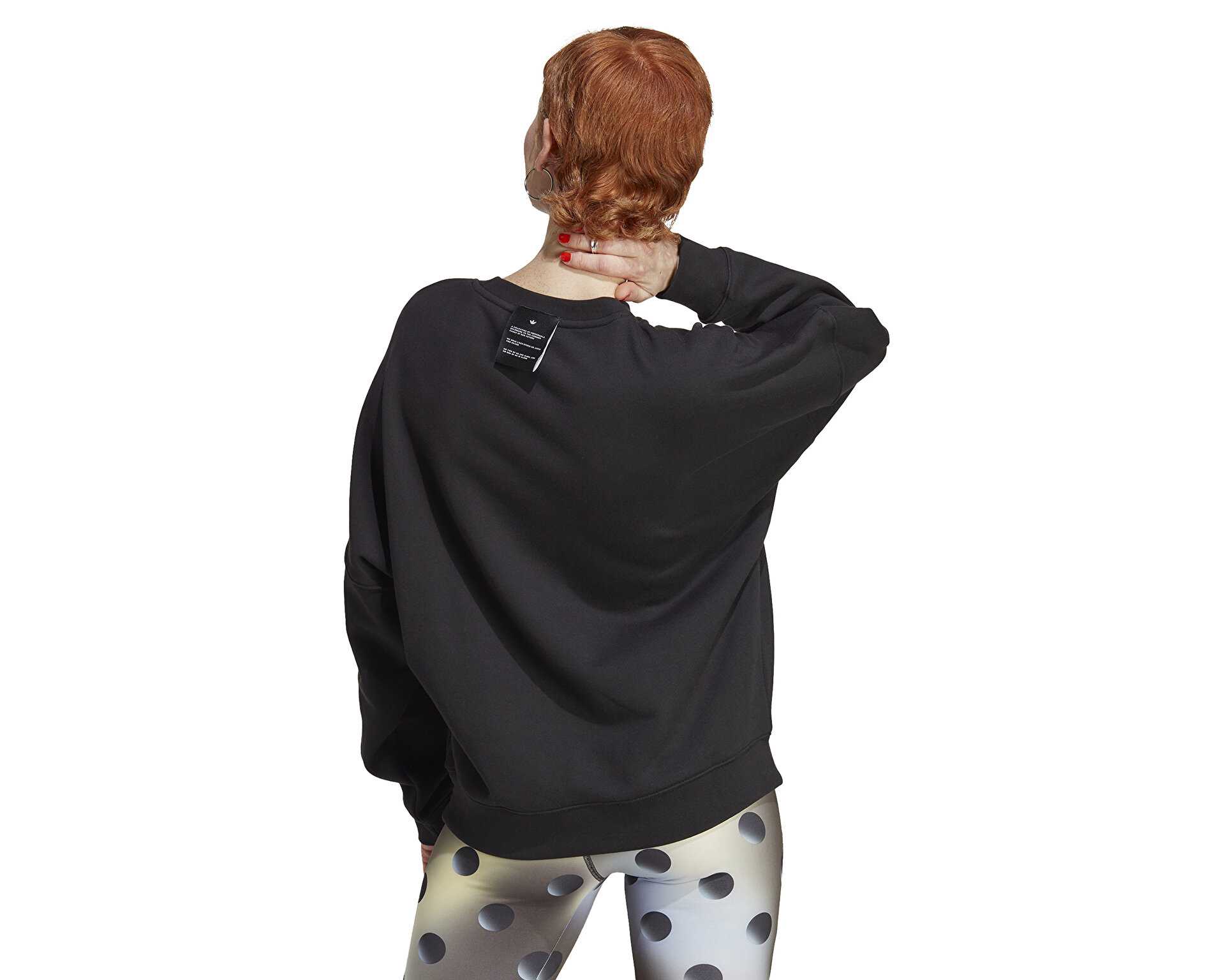 سویشرت های معمولی Always Sweat Shirt