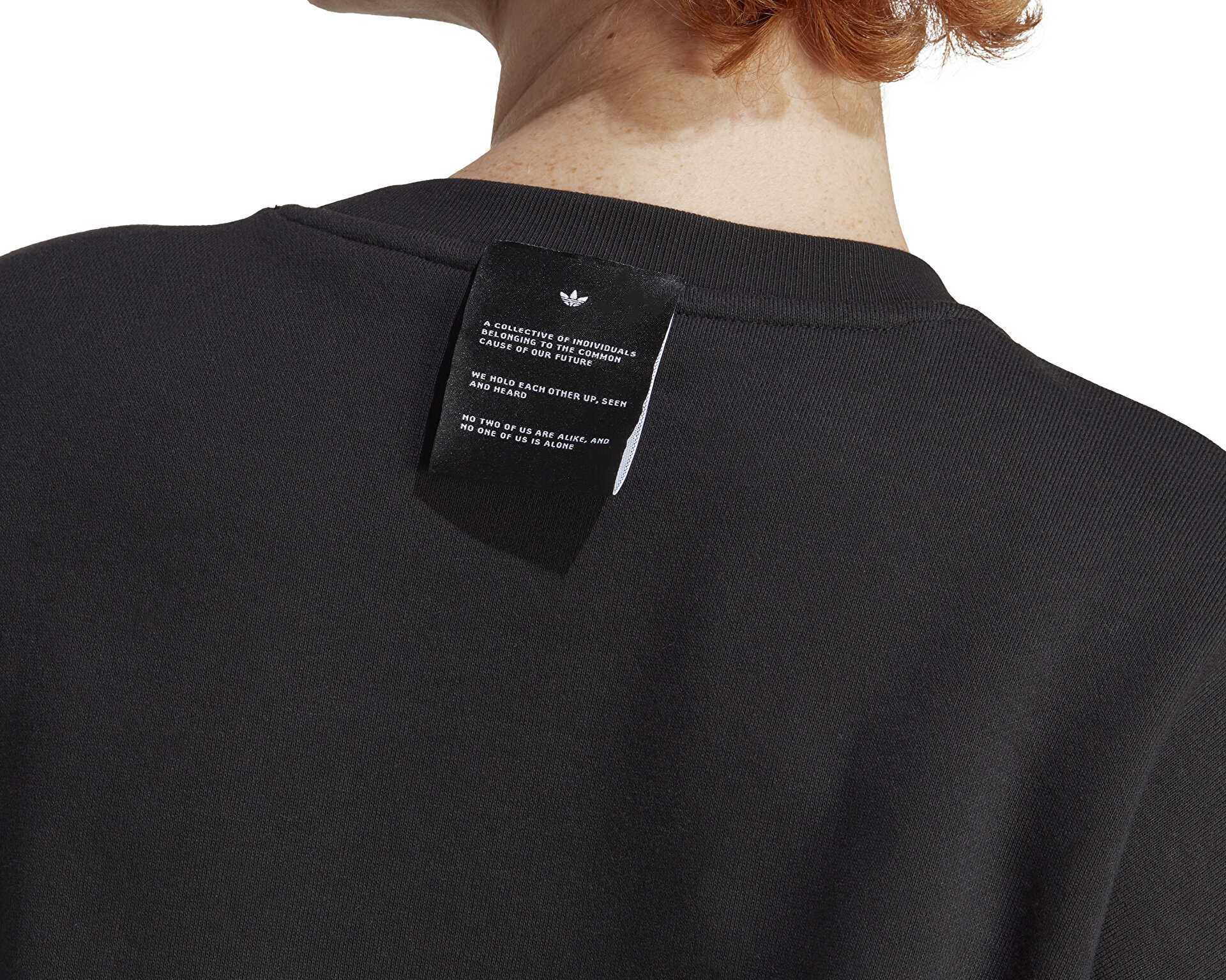 سویشرت های معمولی Always Sweat Shirt