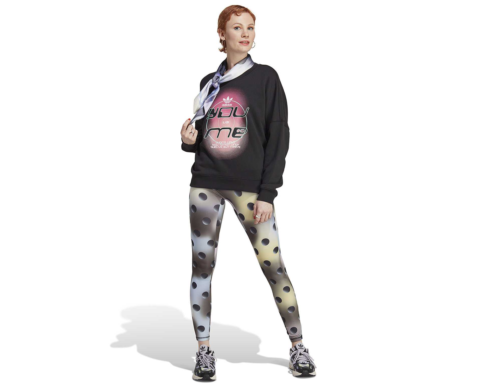 سویشرت های معمولی Always Sweat Shirt