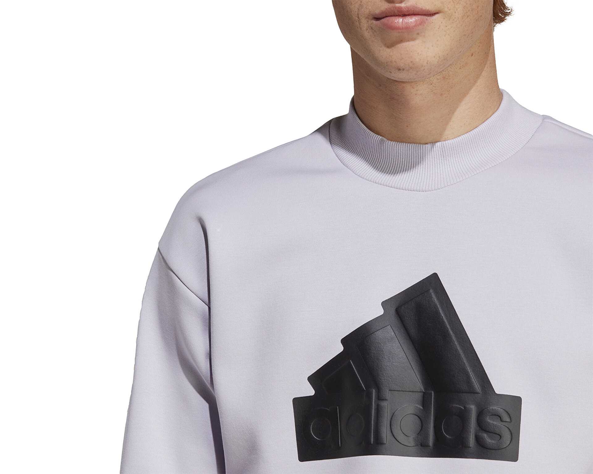 سویشرت های معمولی M Fi Bos Crw