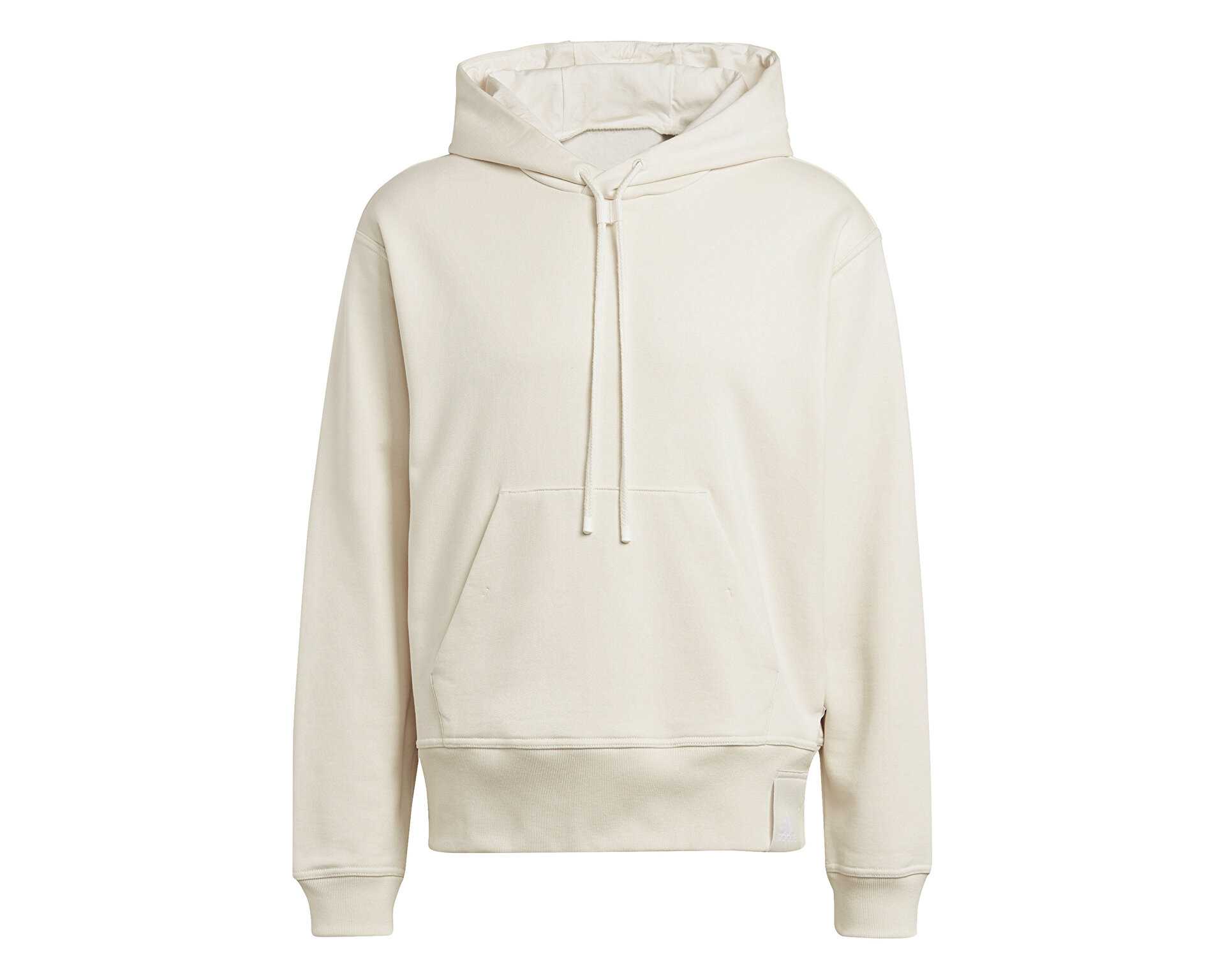 سویشرت های معمولی M Pd Hoodie