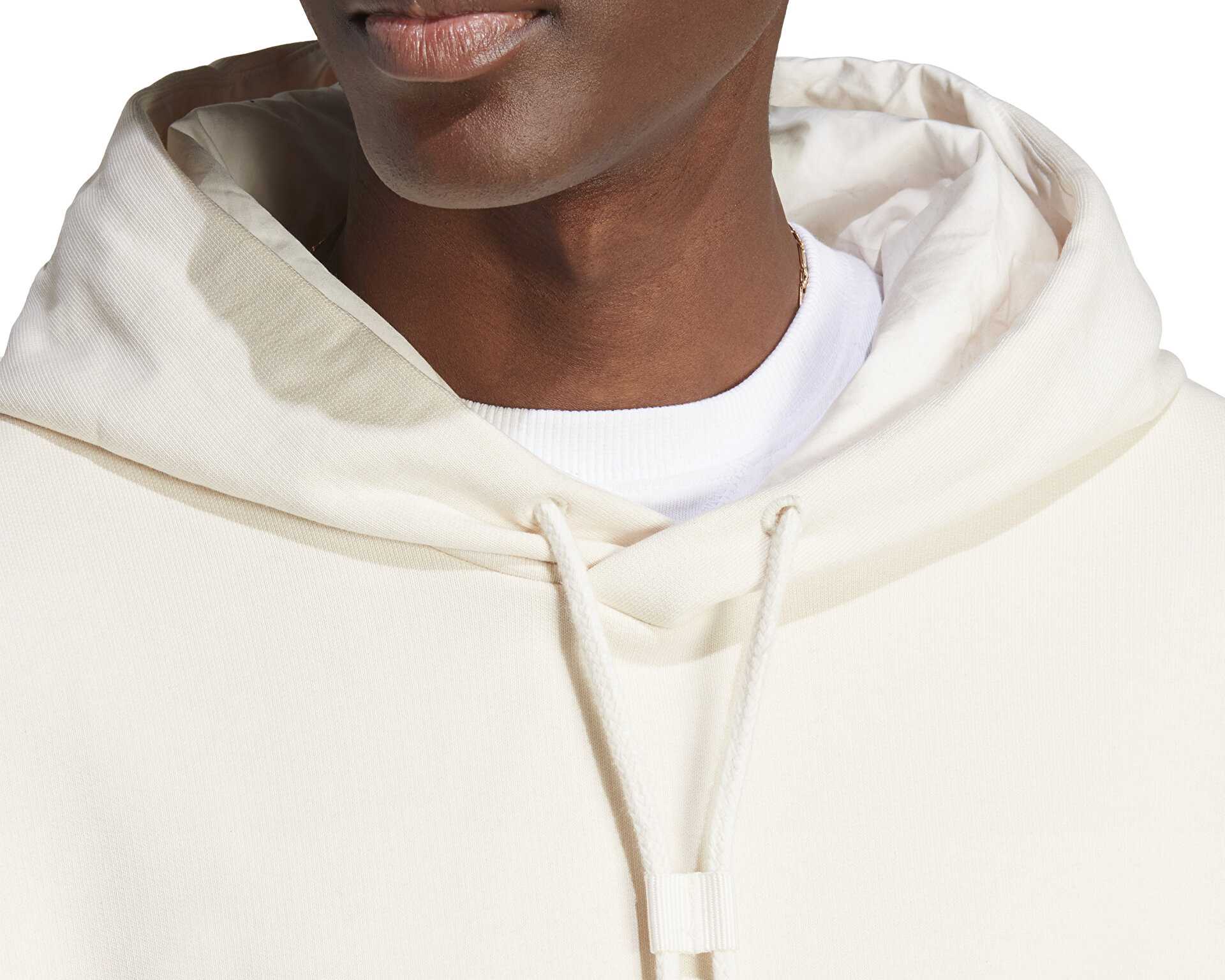 سویشرت های معمولی M Pd Hoodie