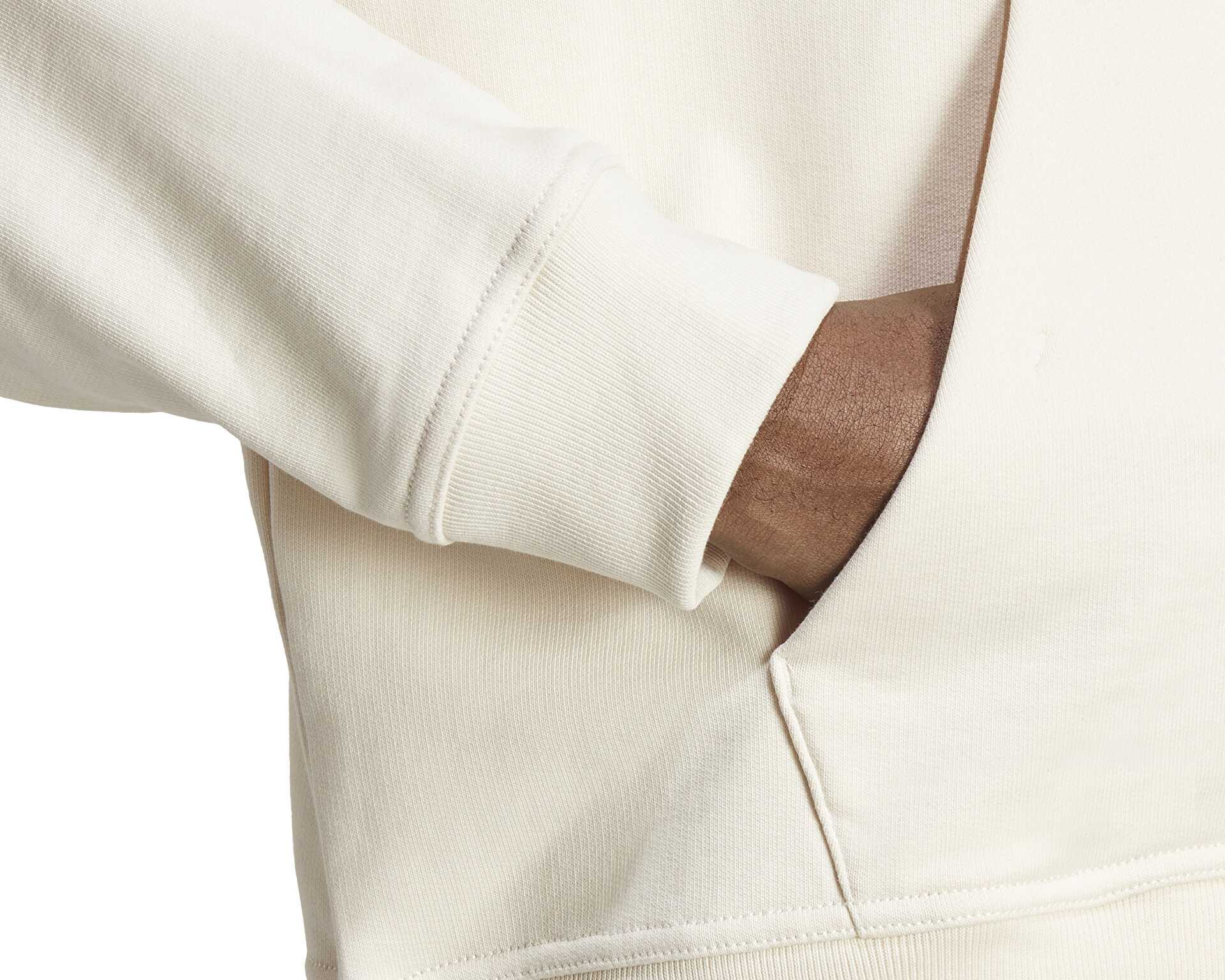 سویشرت های معمولی M Pd Hoodie