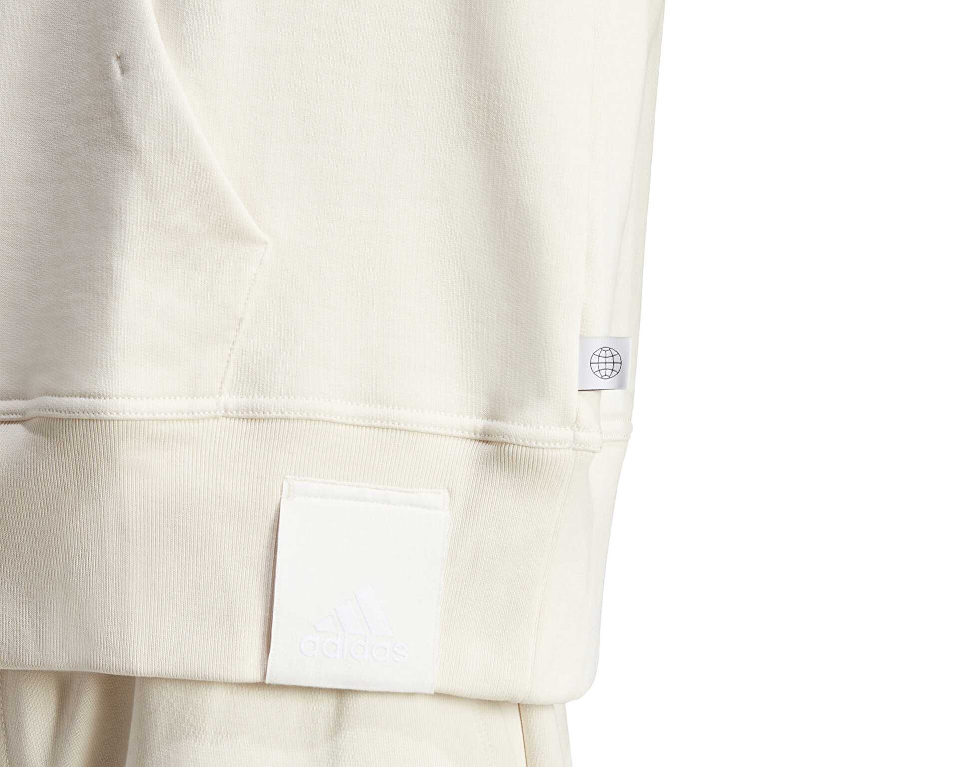 سویشرت های معمولی M Pd Hoodie