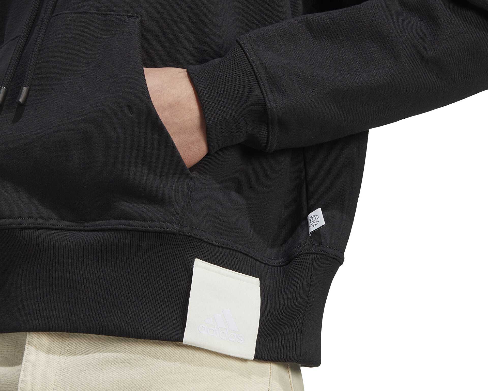 سویشرت های معمولی M Pd Hoodie