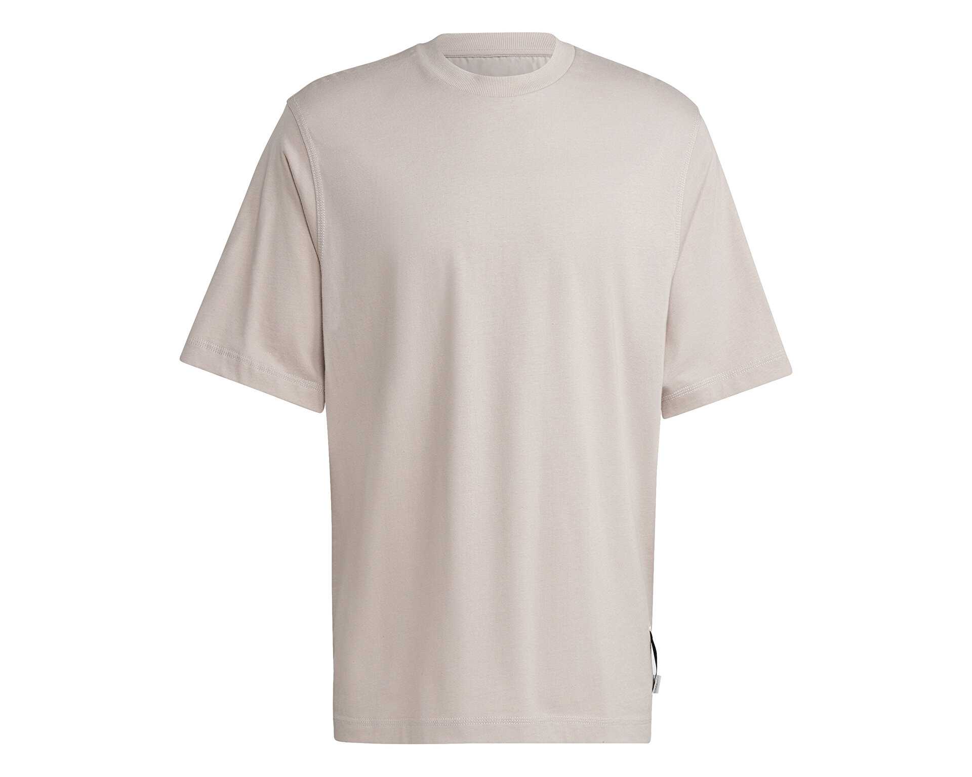 تیشرت روزانه M Caps Tee