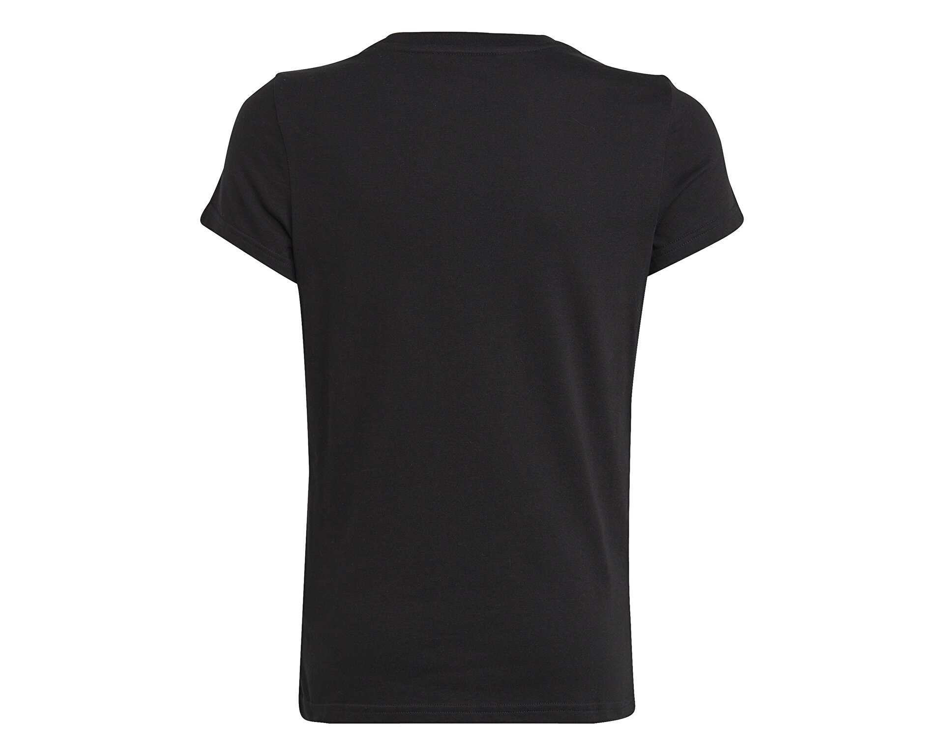 تیشرت راحتی بچه گانه G Bl T