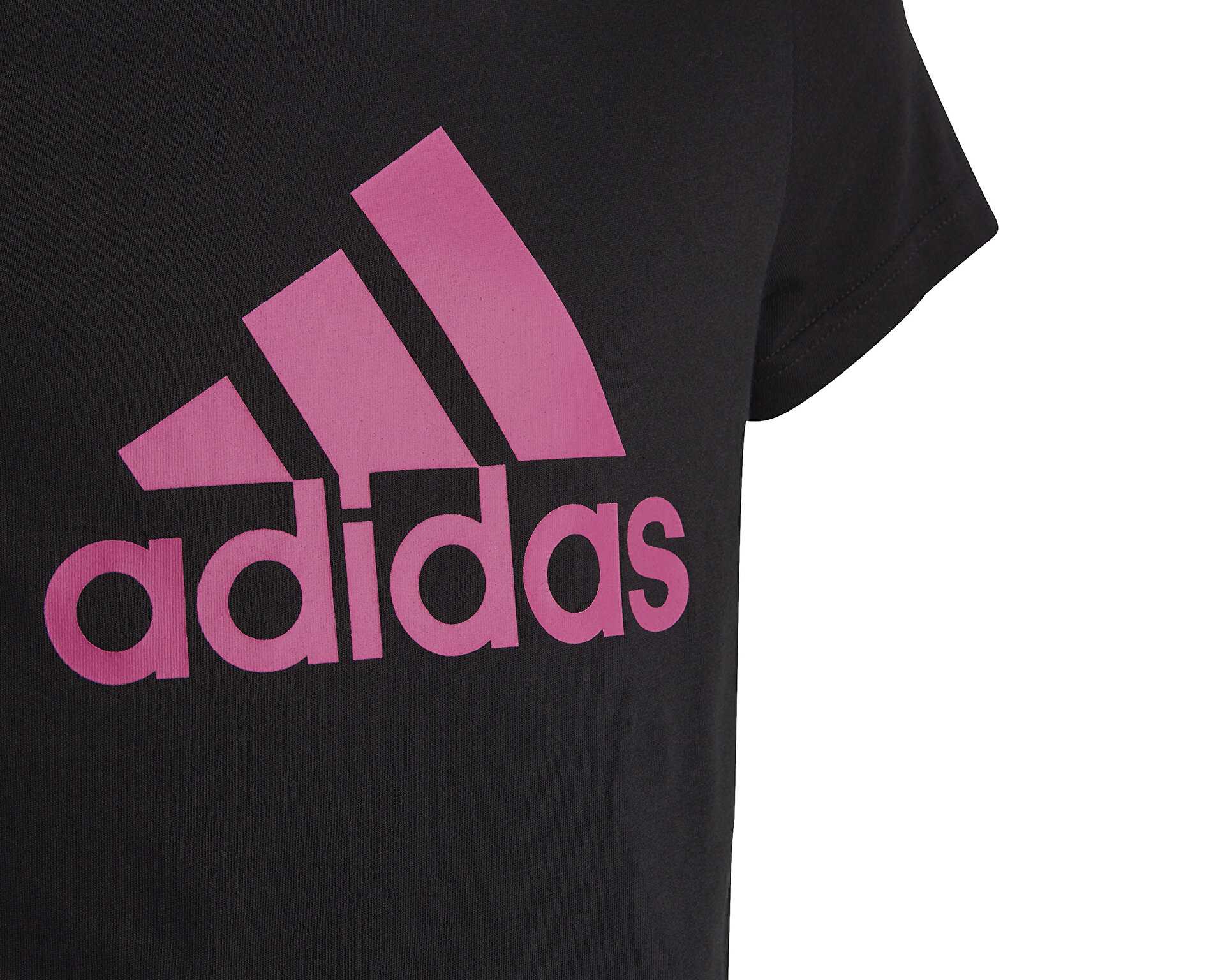 تیشرت راحتی بچه گانه G Bl T