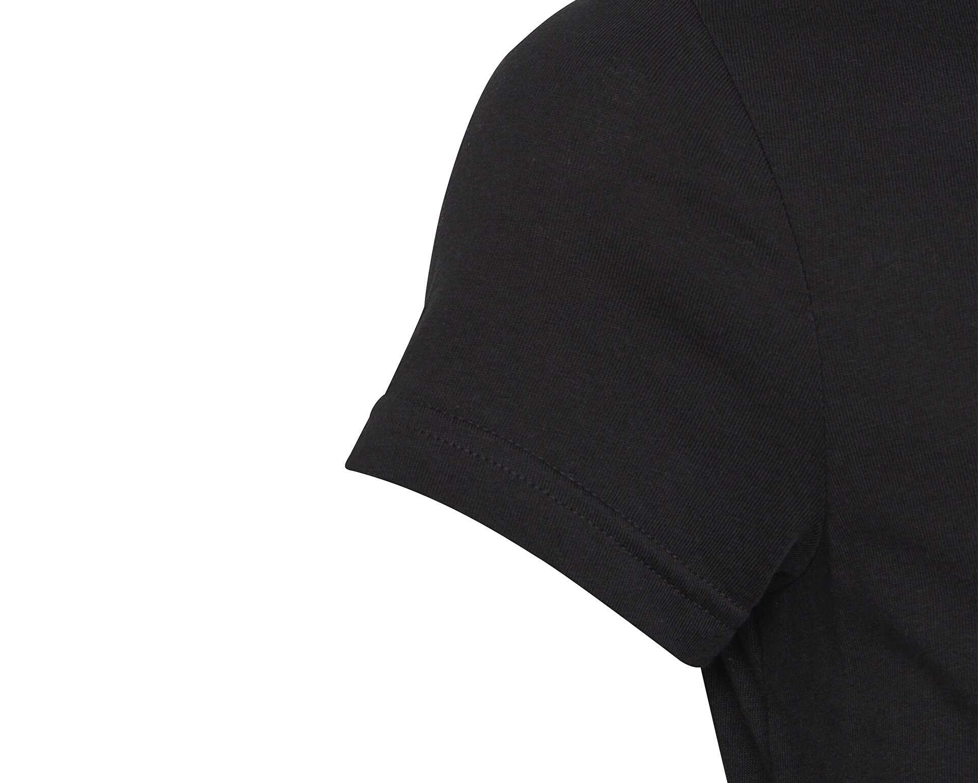 تیشرت راحتی بچه گانه G Bl T