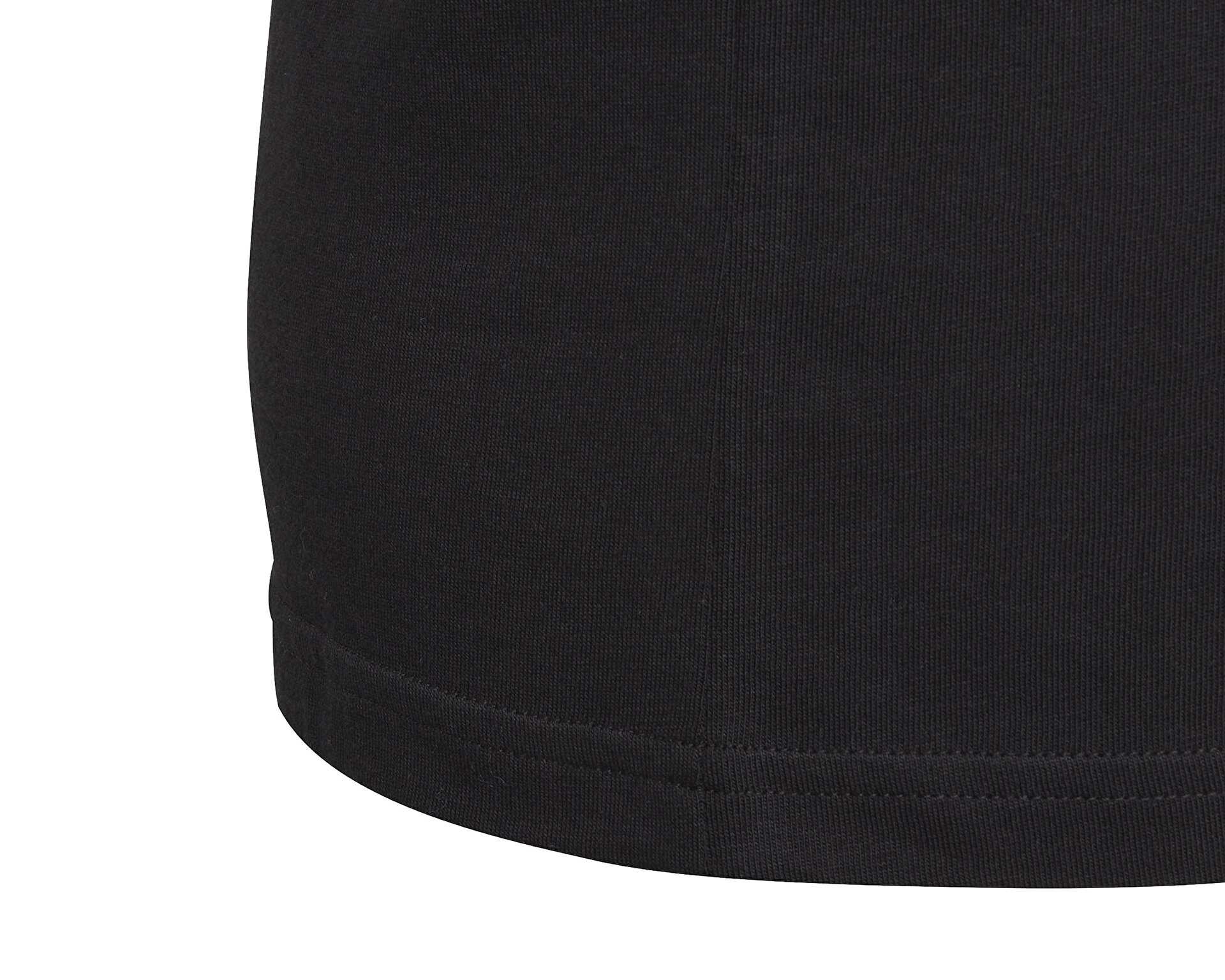 تیشرت راحتی بچه گانه G Bl T