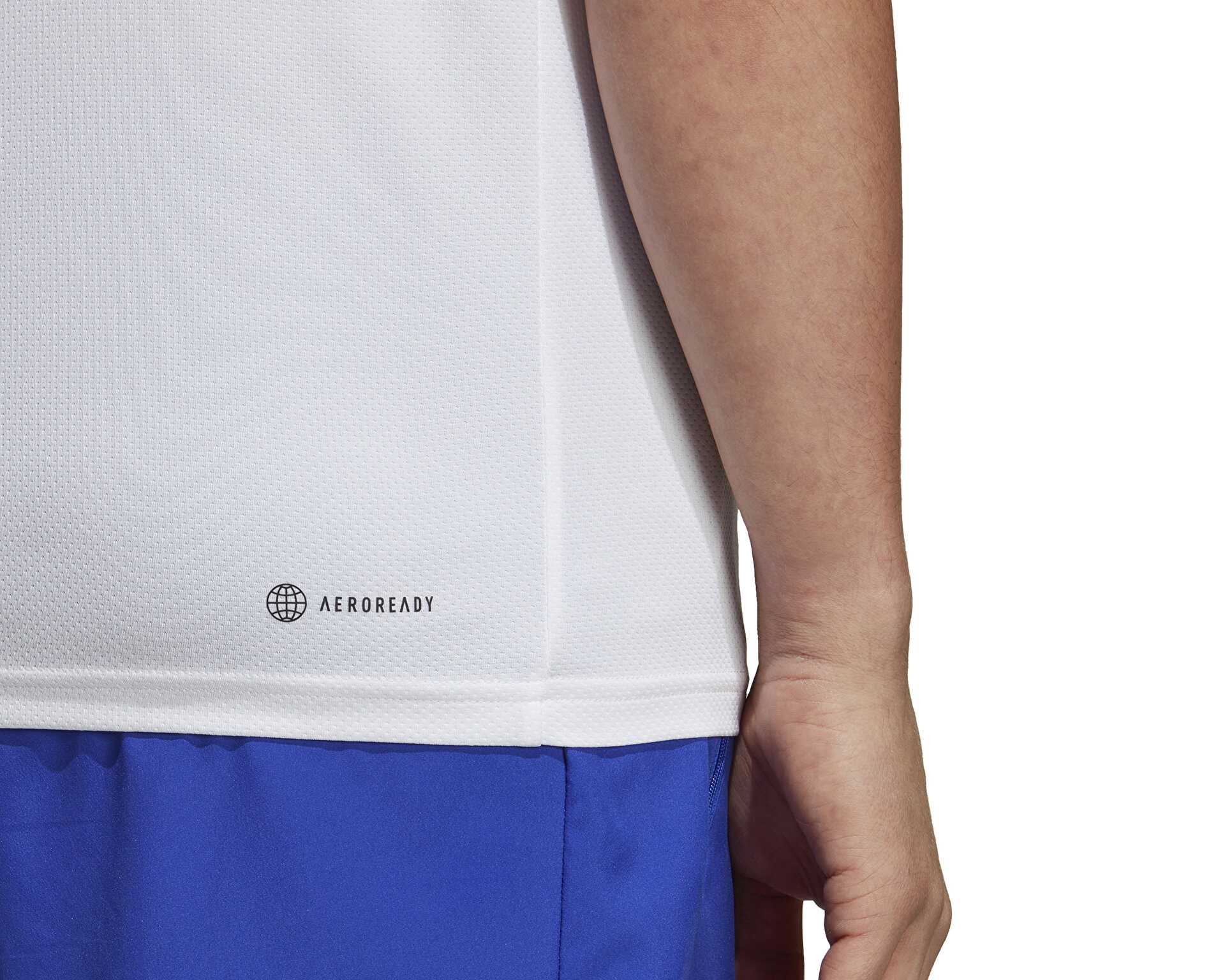 تیشرت آموزشی Tr-Es Base T