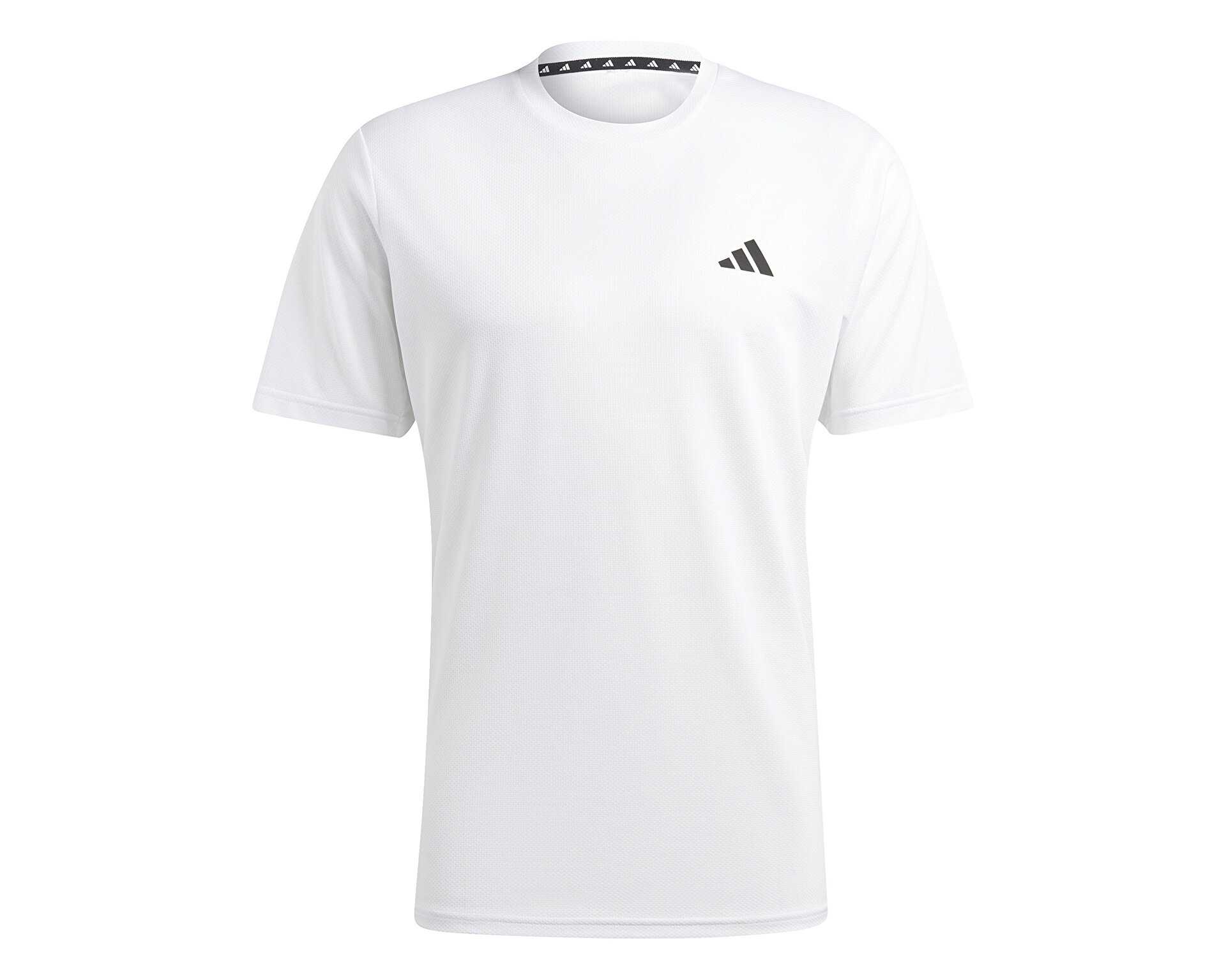 تیشرت آموزشی Tr-Es Base T