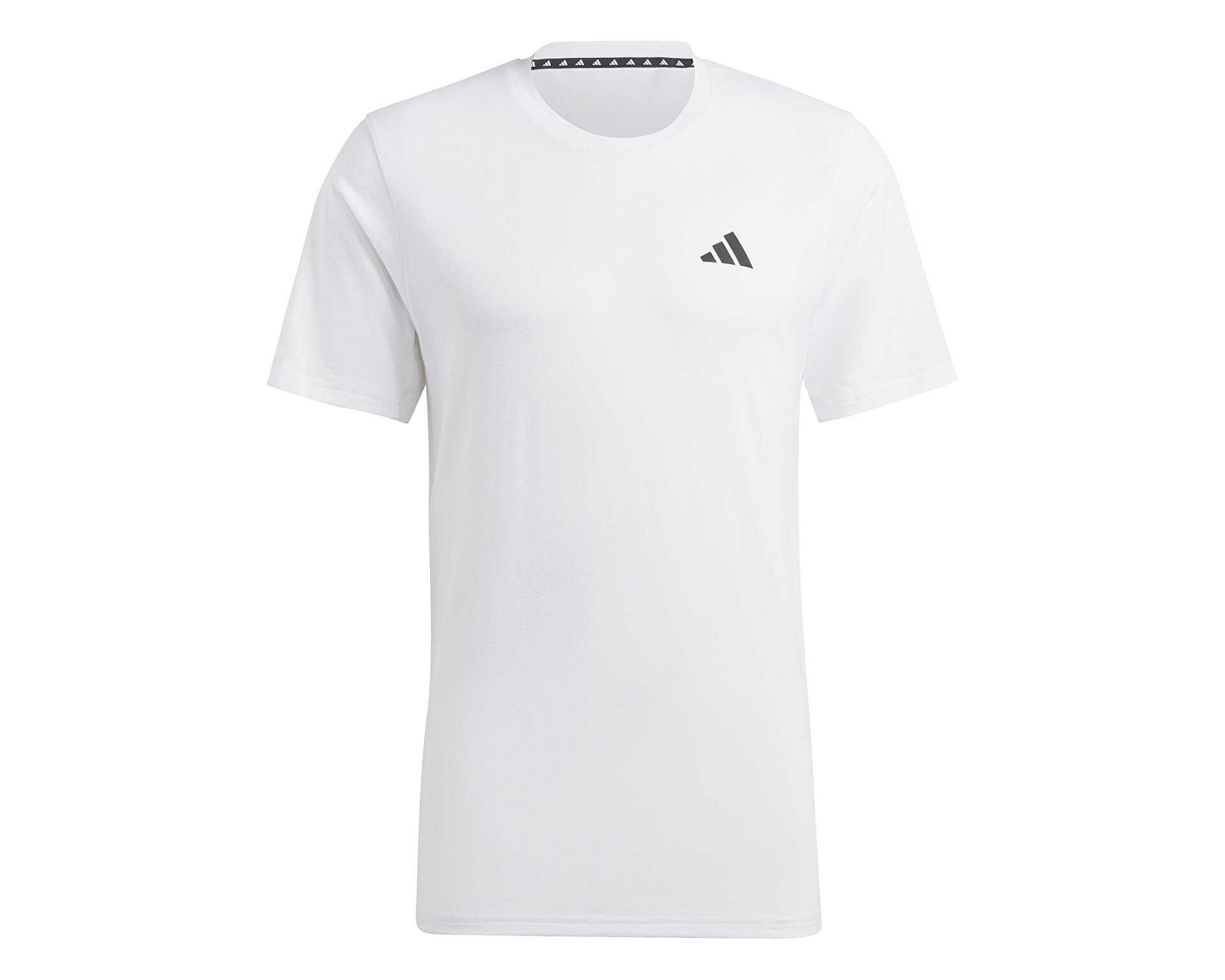 تیشرت آموزشی Tr-Es Fr Logo T