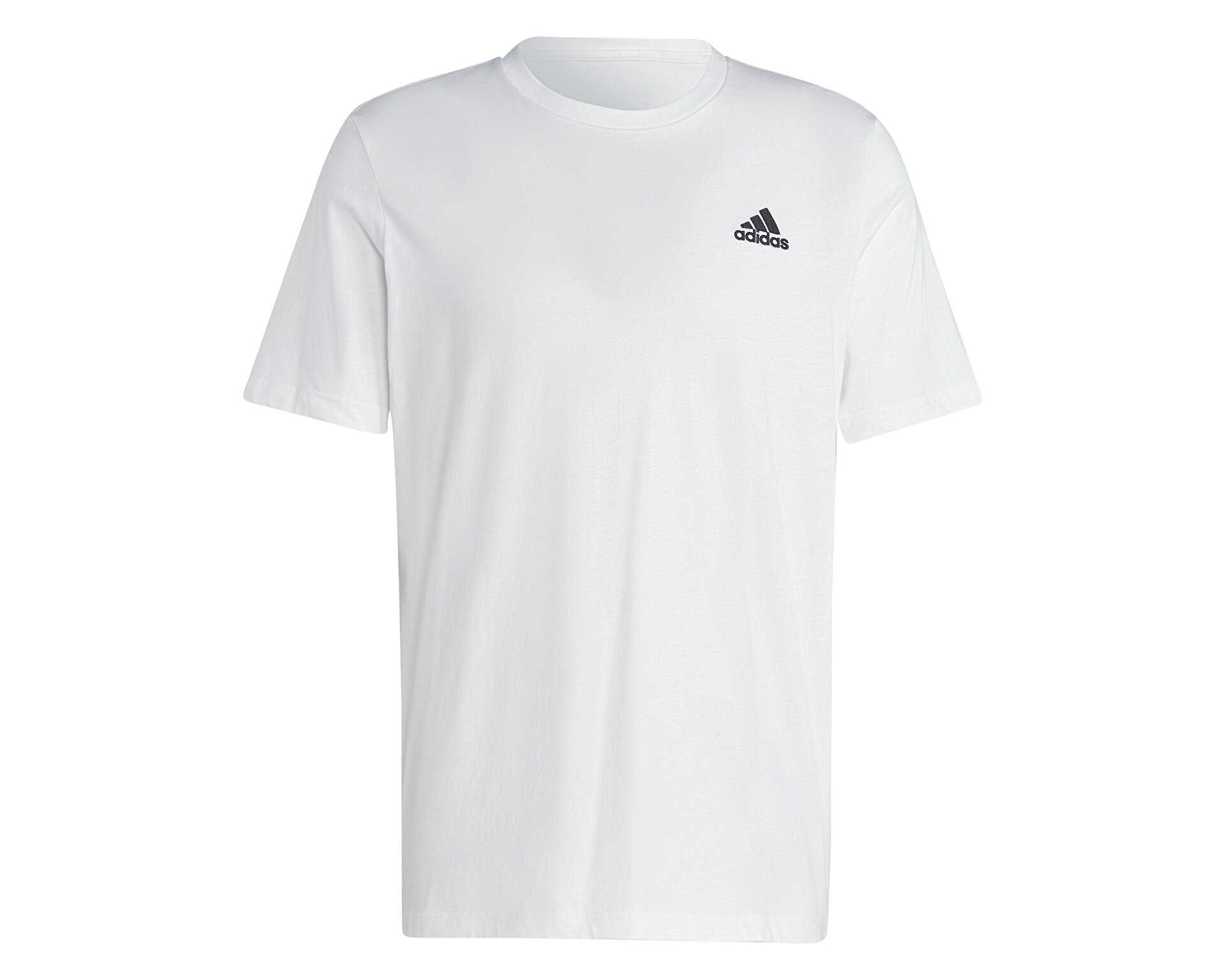 تیشرت روزانه M Sl Sj T