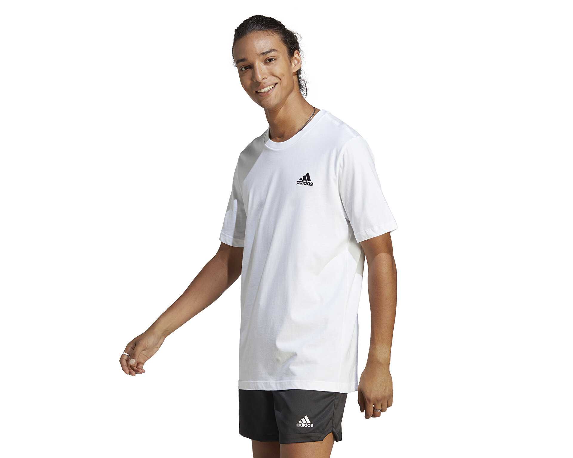 تیشرت روزانه M Sl Sj T