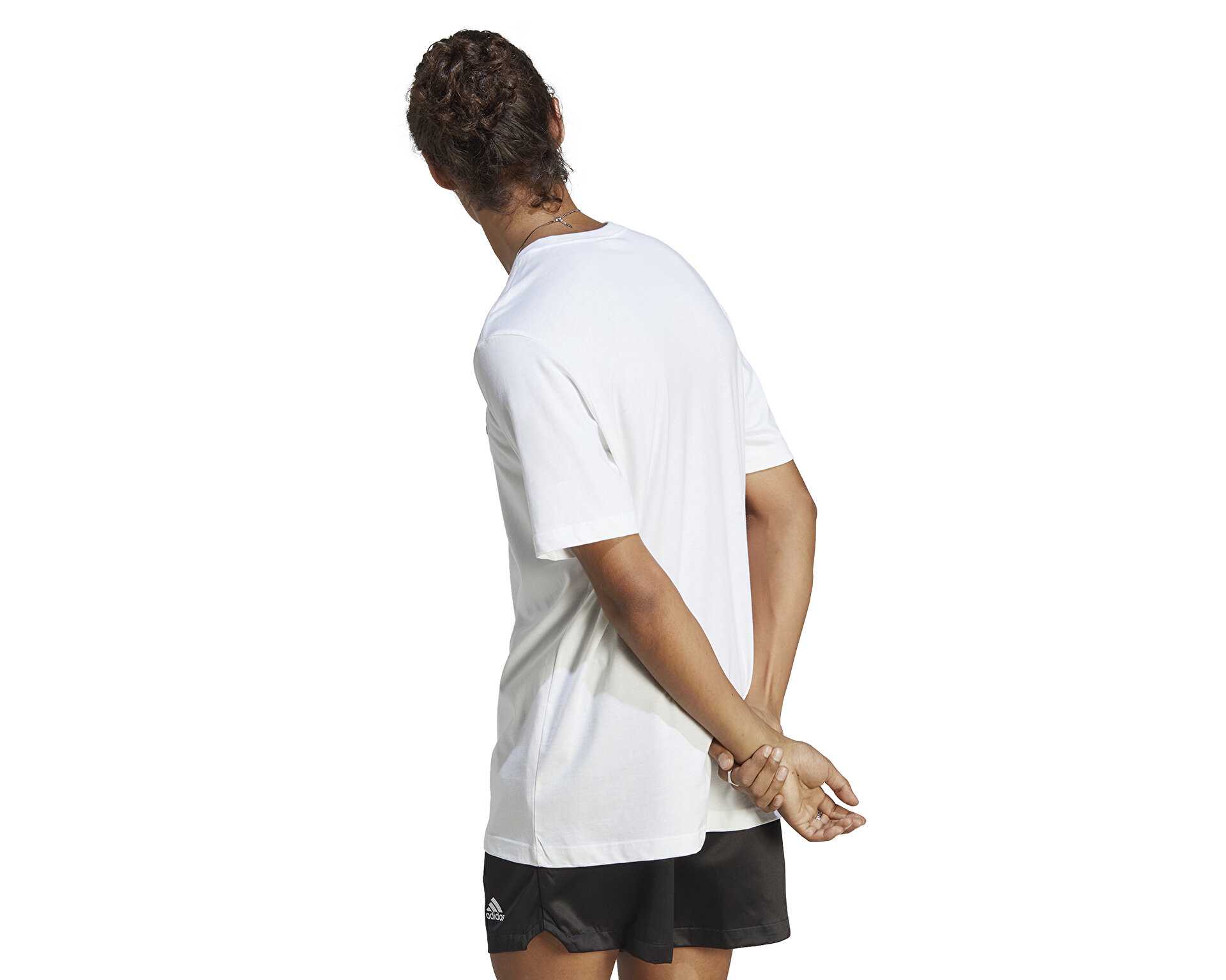 تیشرت روزانه M Sl Sj T