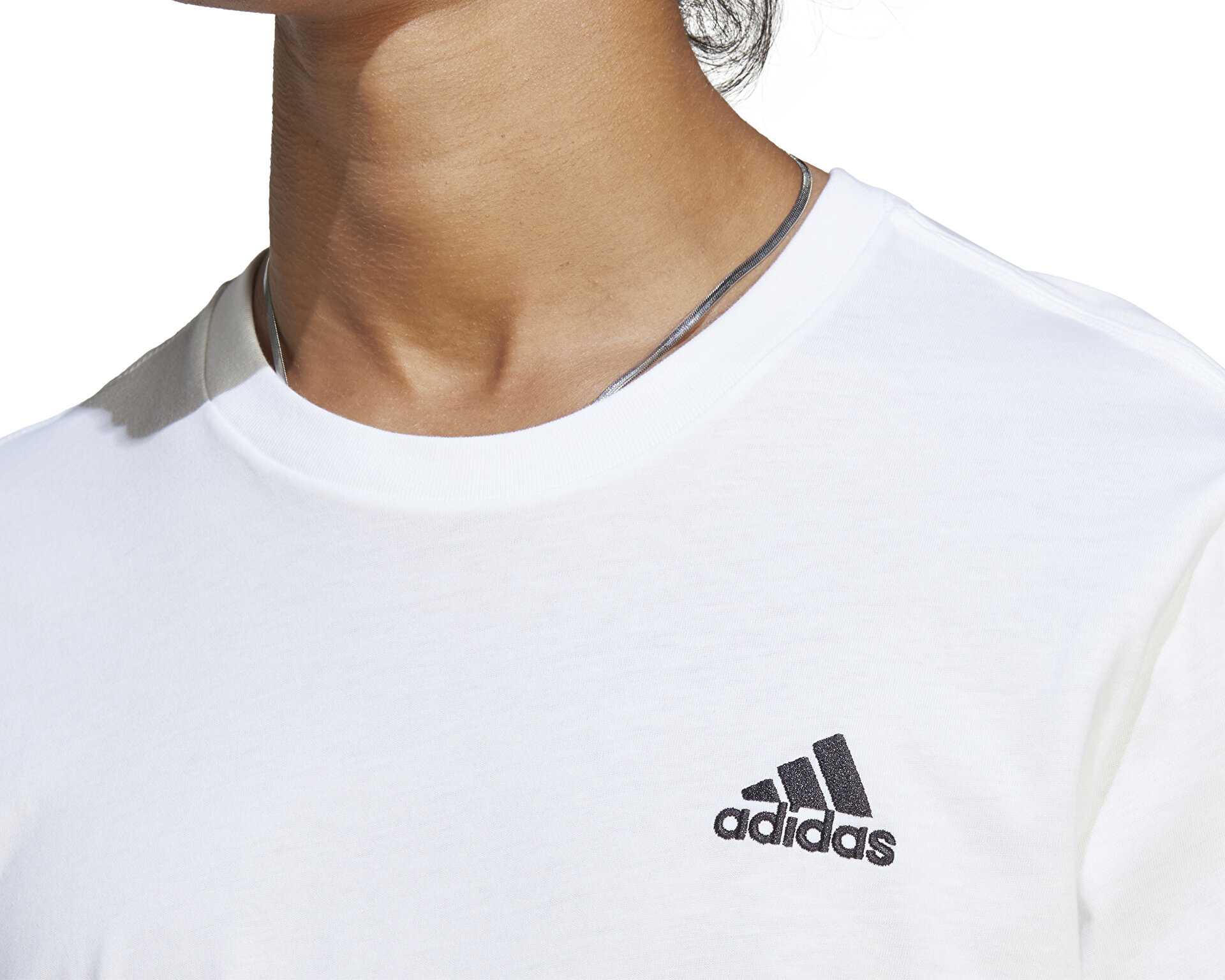 تیشرت روزانه M Sl Sj T