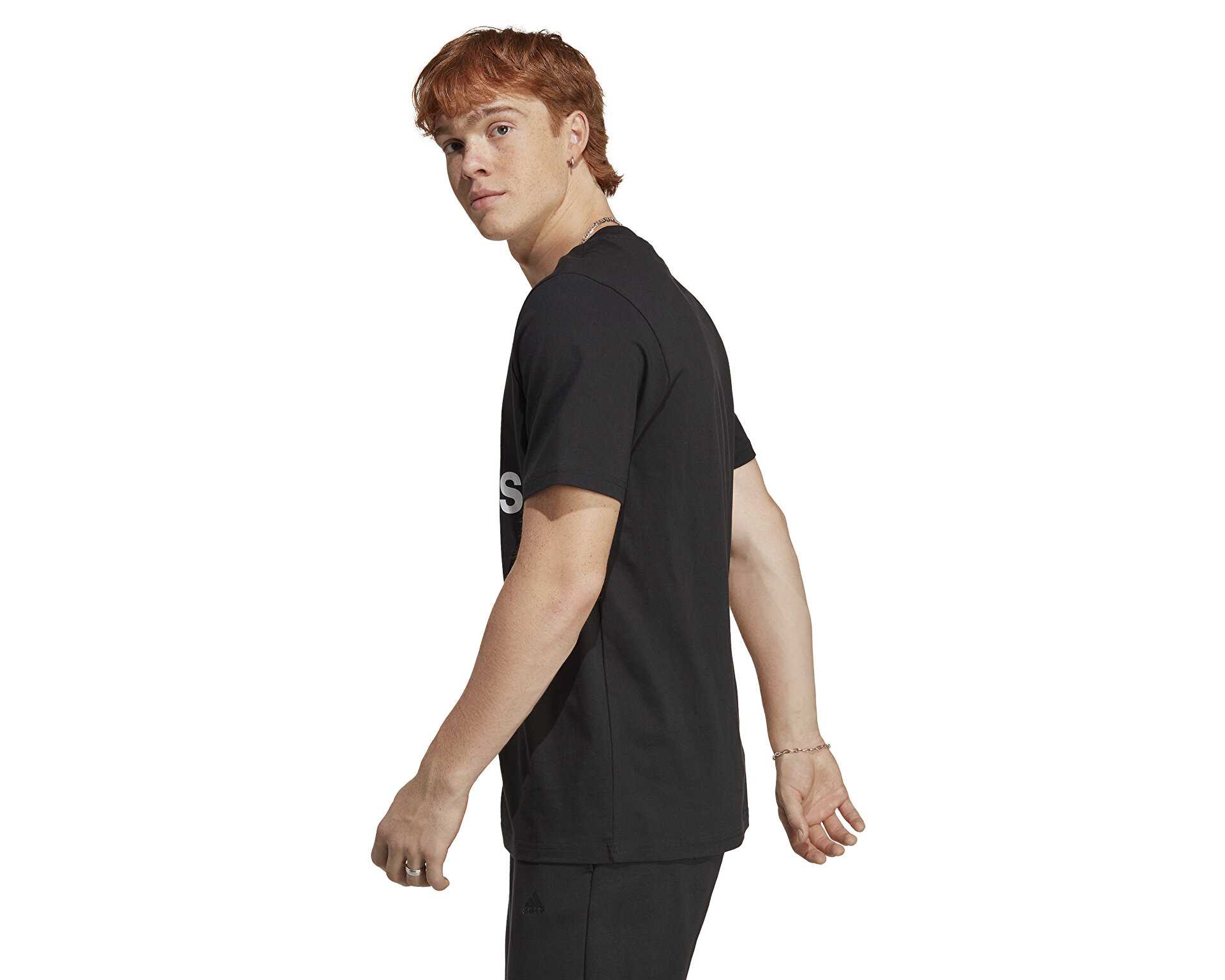 تیشرت روزانه M Bl Sj T