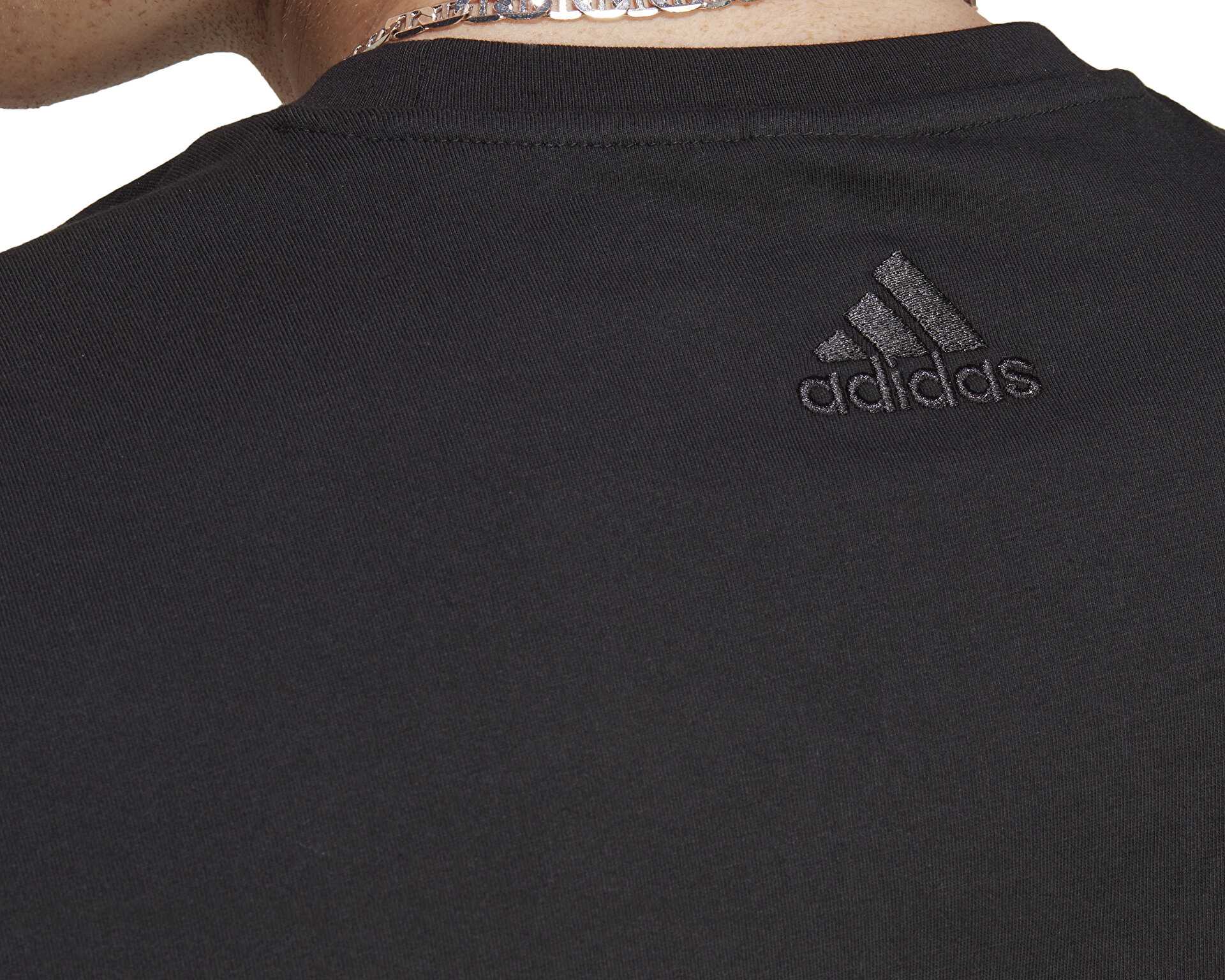 تیشرت روزانه M Bl Sj T