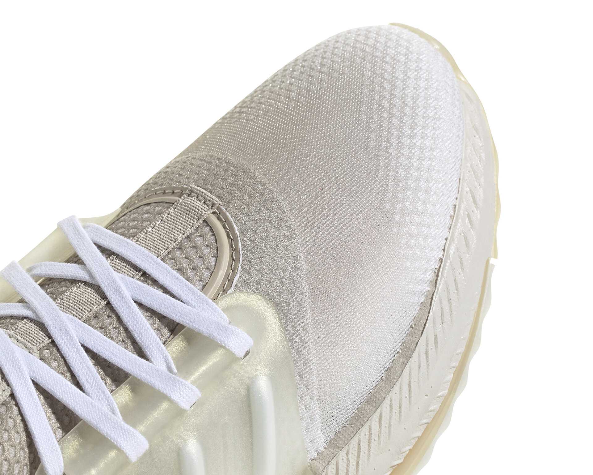 کفش دویدن X_Plrboost