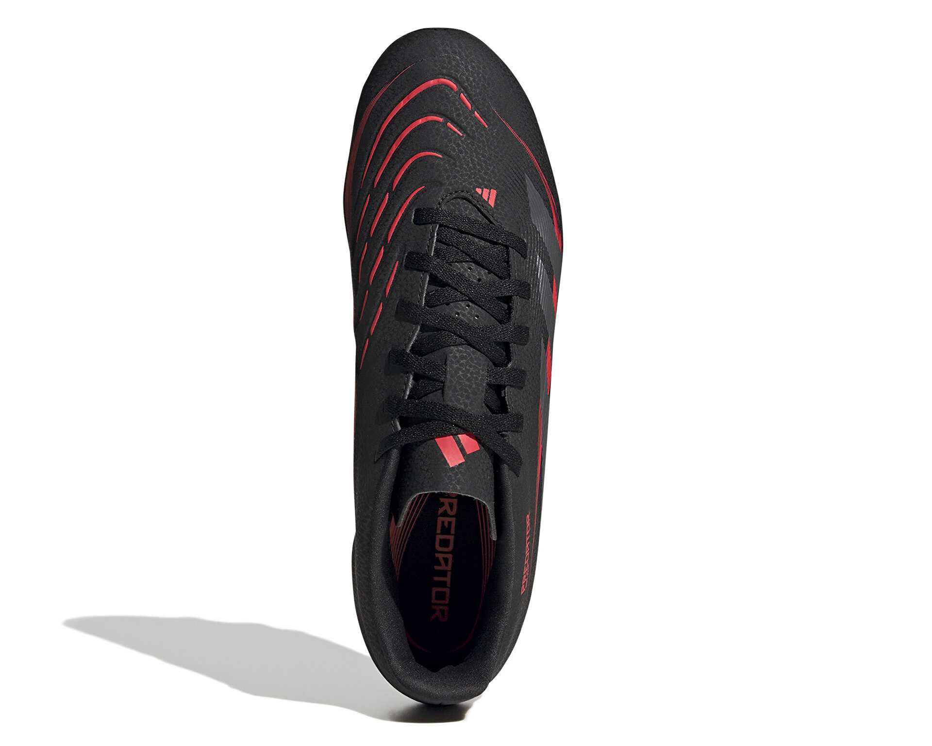 کفش فوتبال چمن Predator Club Fxg