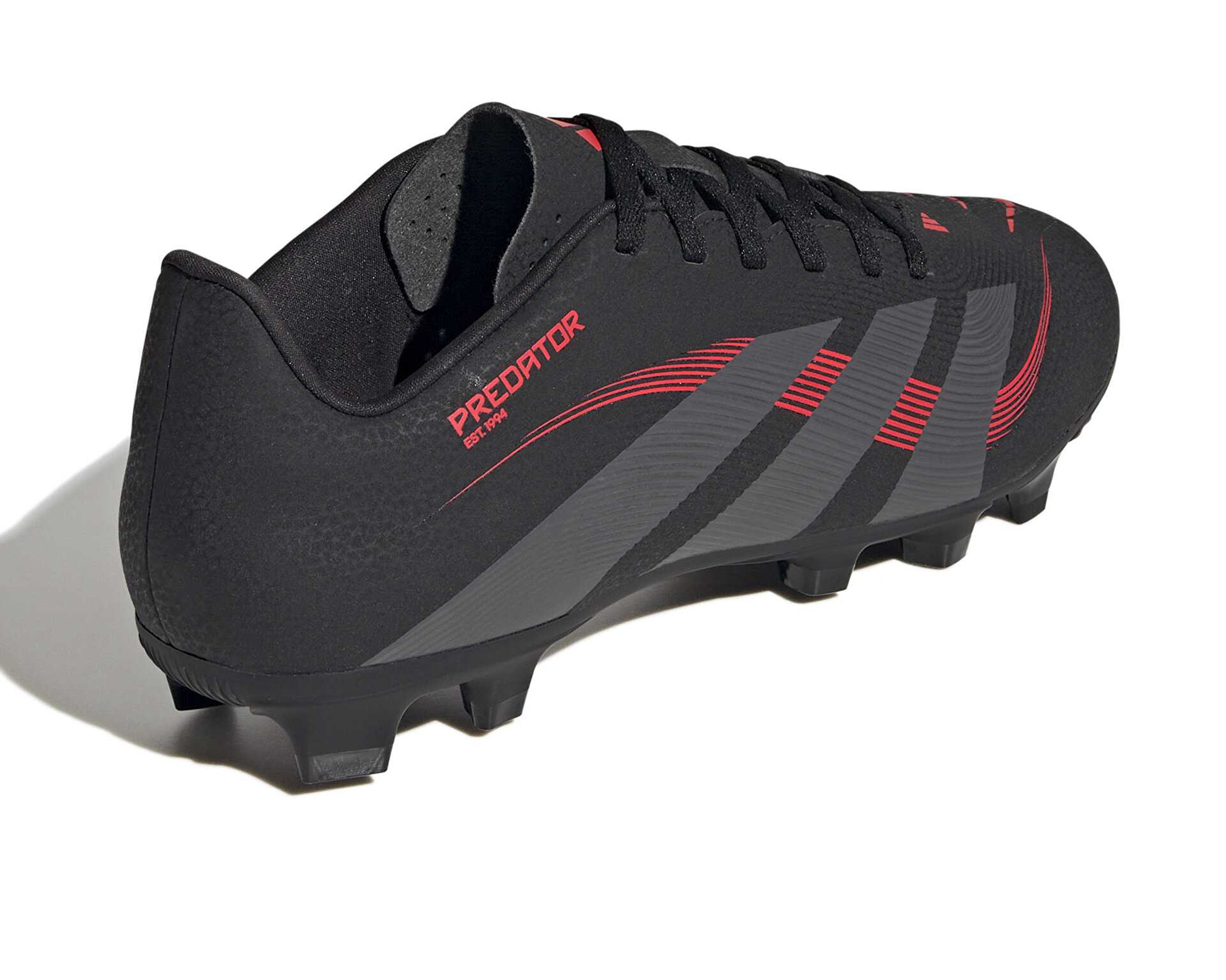 کفش فوتبال چمن Predator Club Fxg