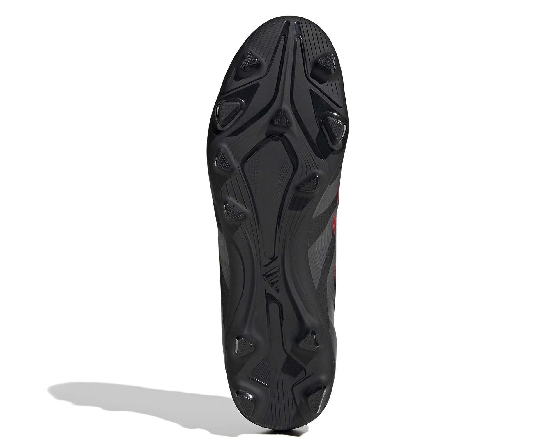 کفش فوتبال چمن Predator Club Fxg