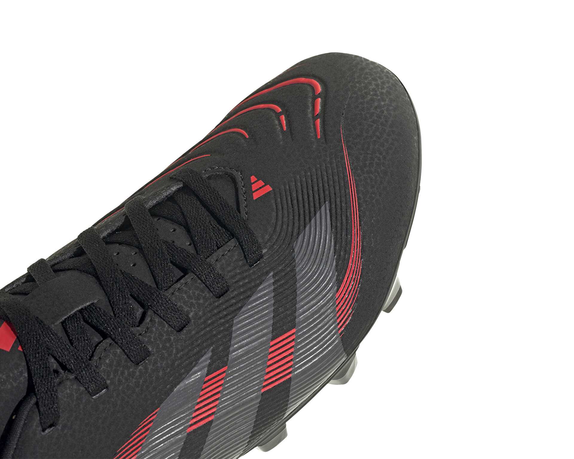 کفش فوتبال چمن Predator Club Fxg