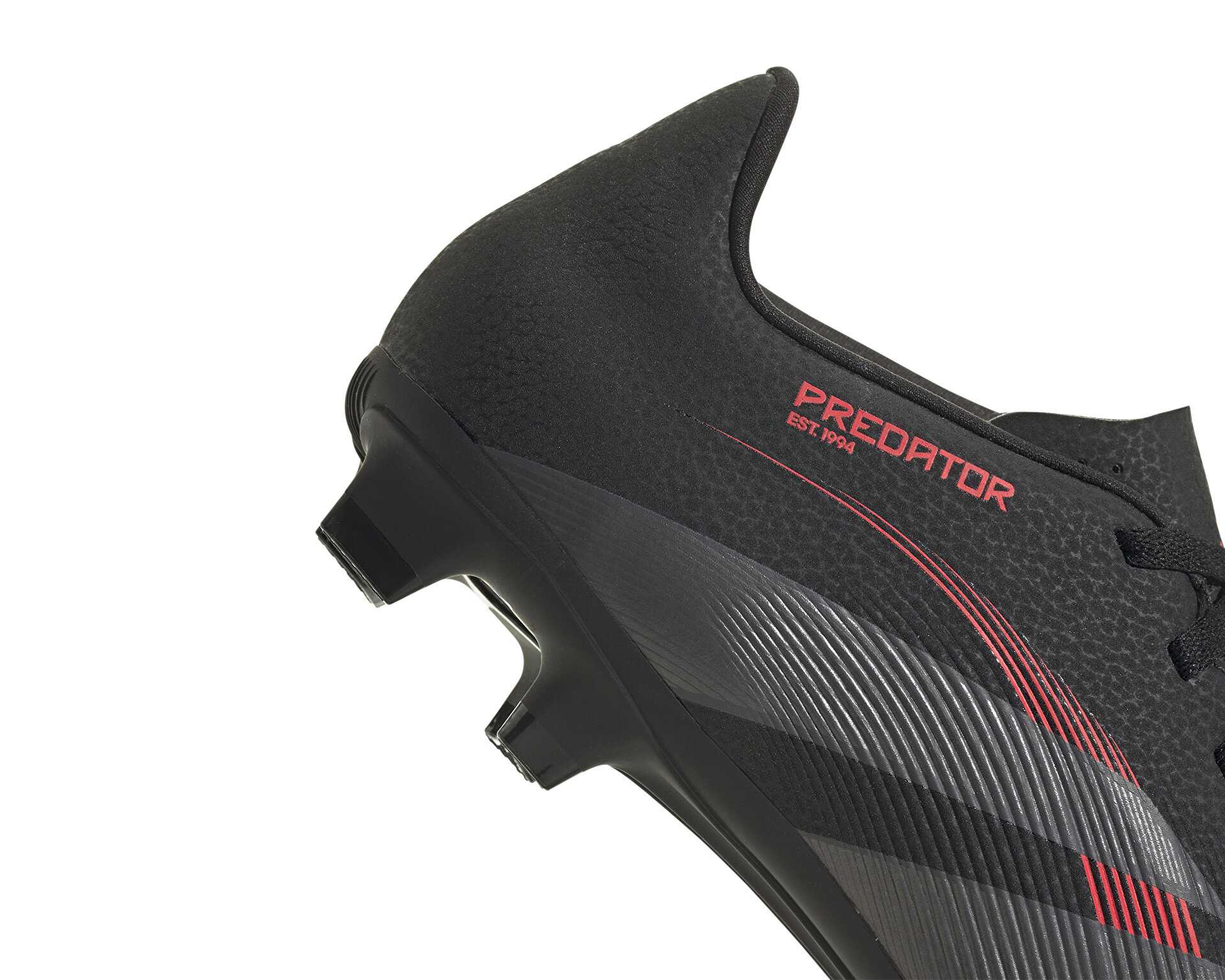 کفش فوتبال چمن Predator Club Fxg