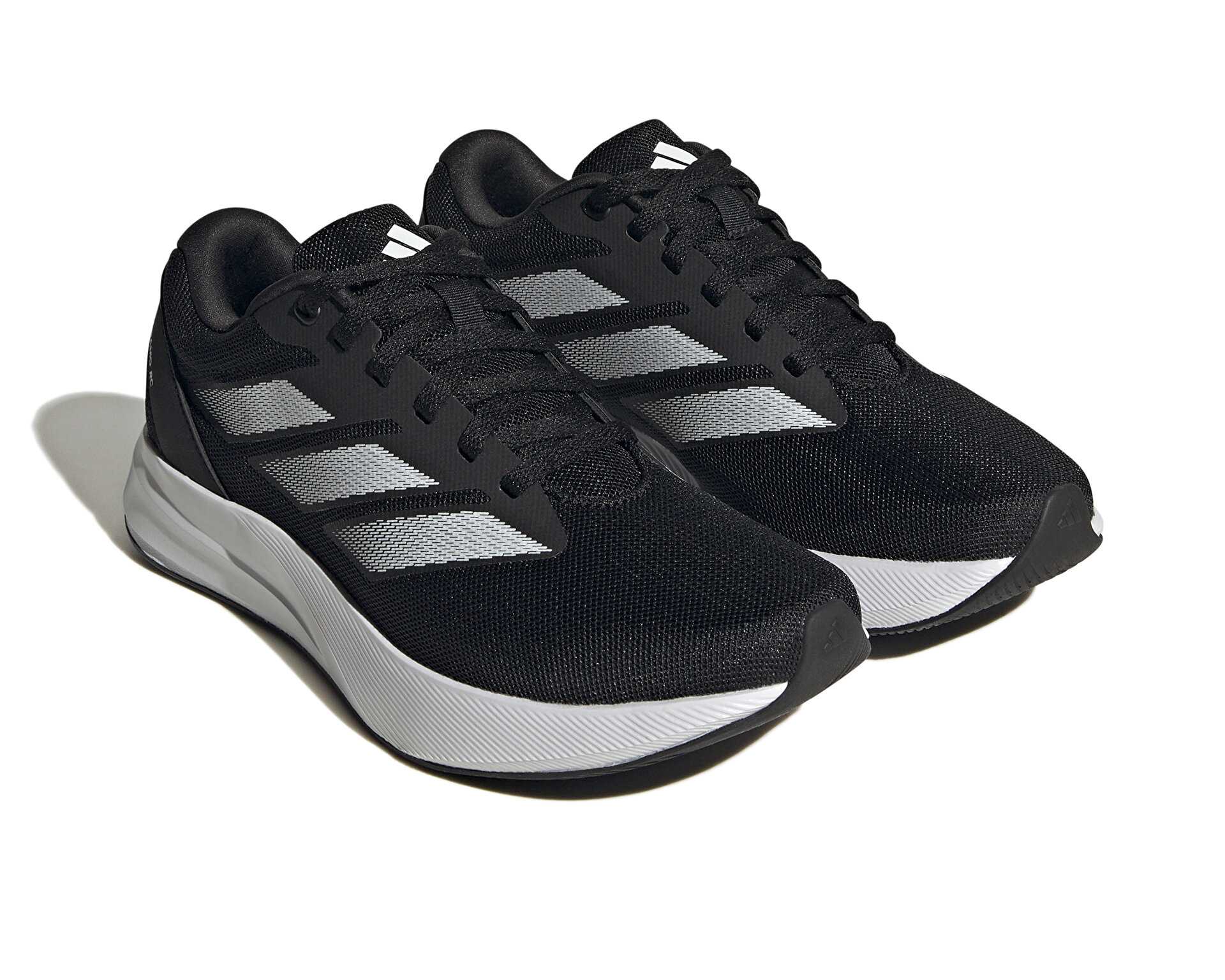 کفش دویدن Duramo Rc W