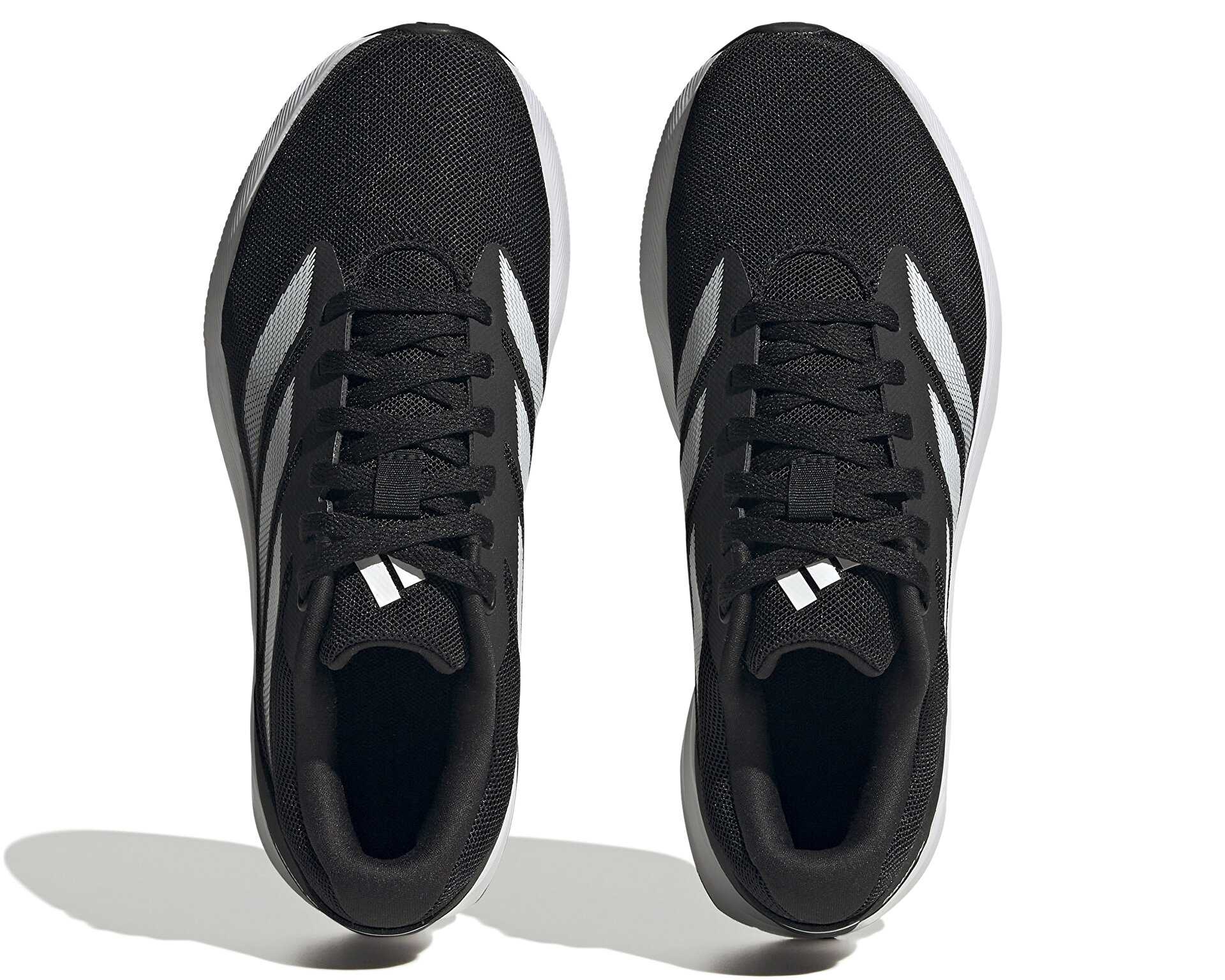 کفش دویدن Duramo Rc W