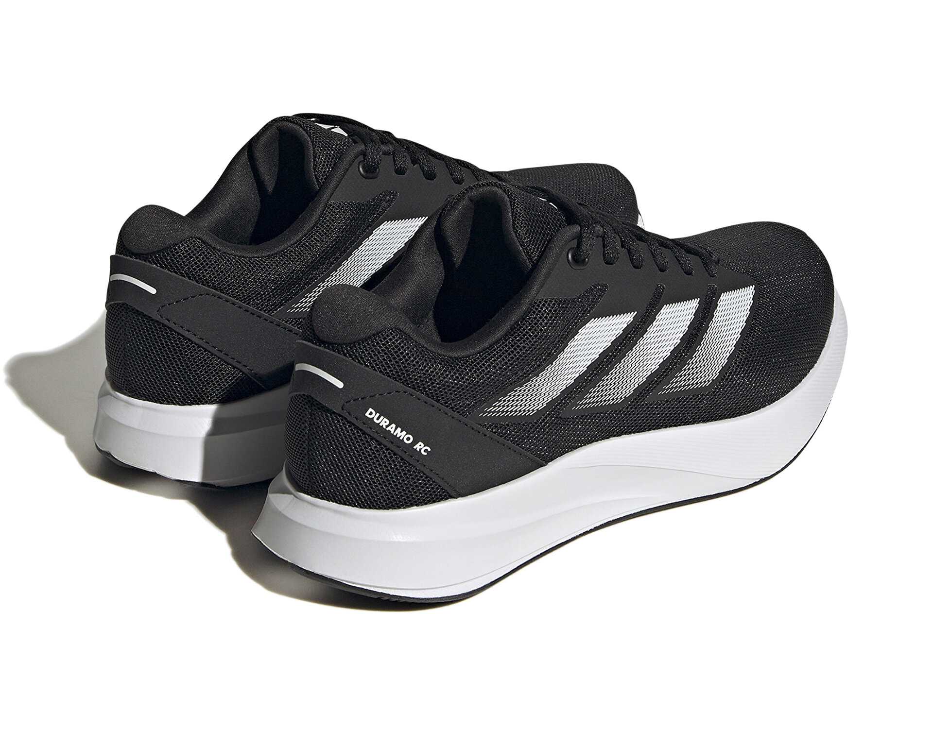کفش دویدن Duramo Rc W