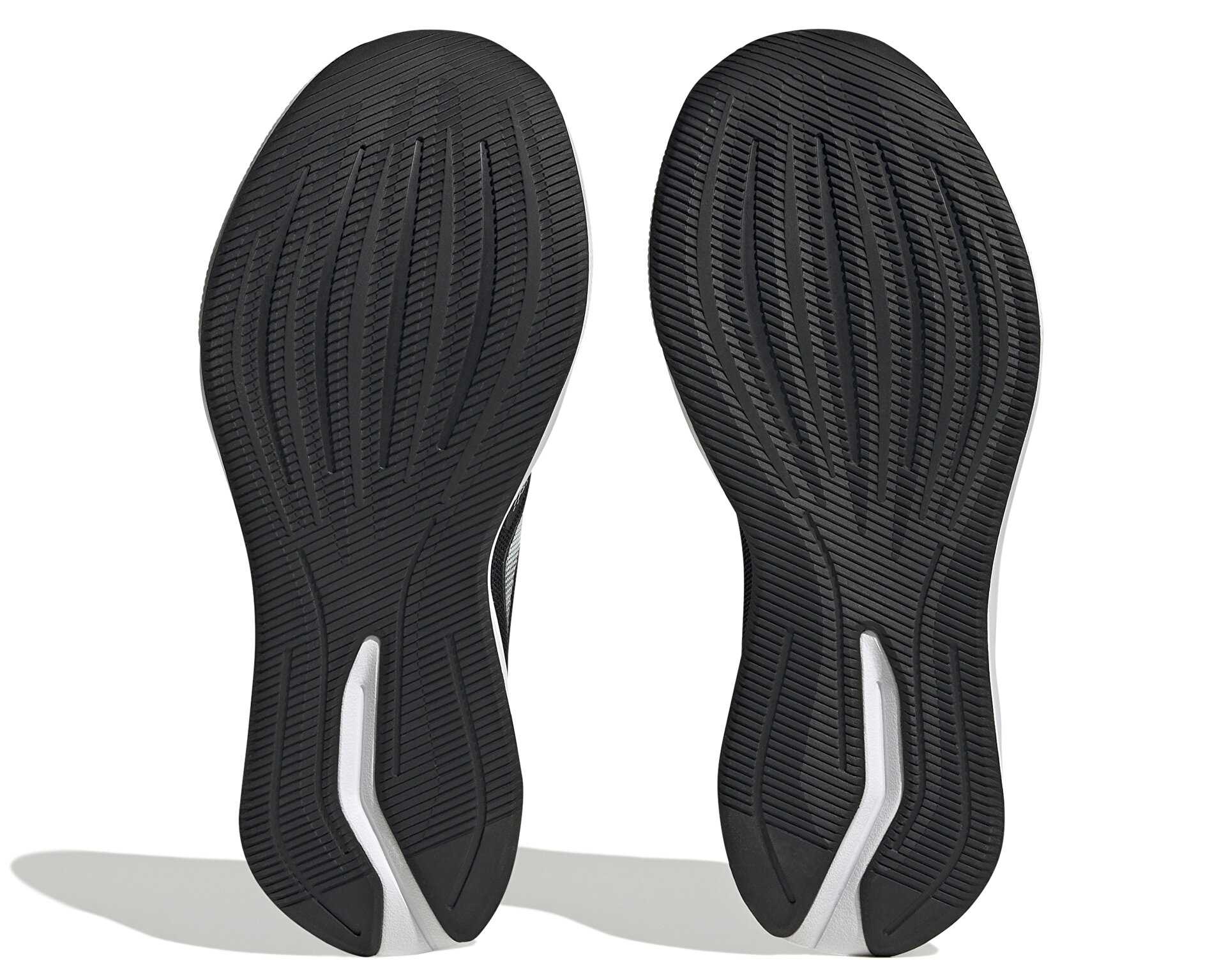 کفش دویدن Duramo Rc W