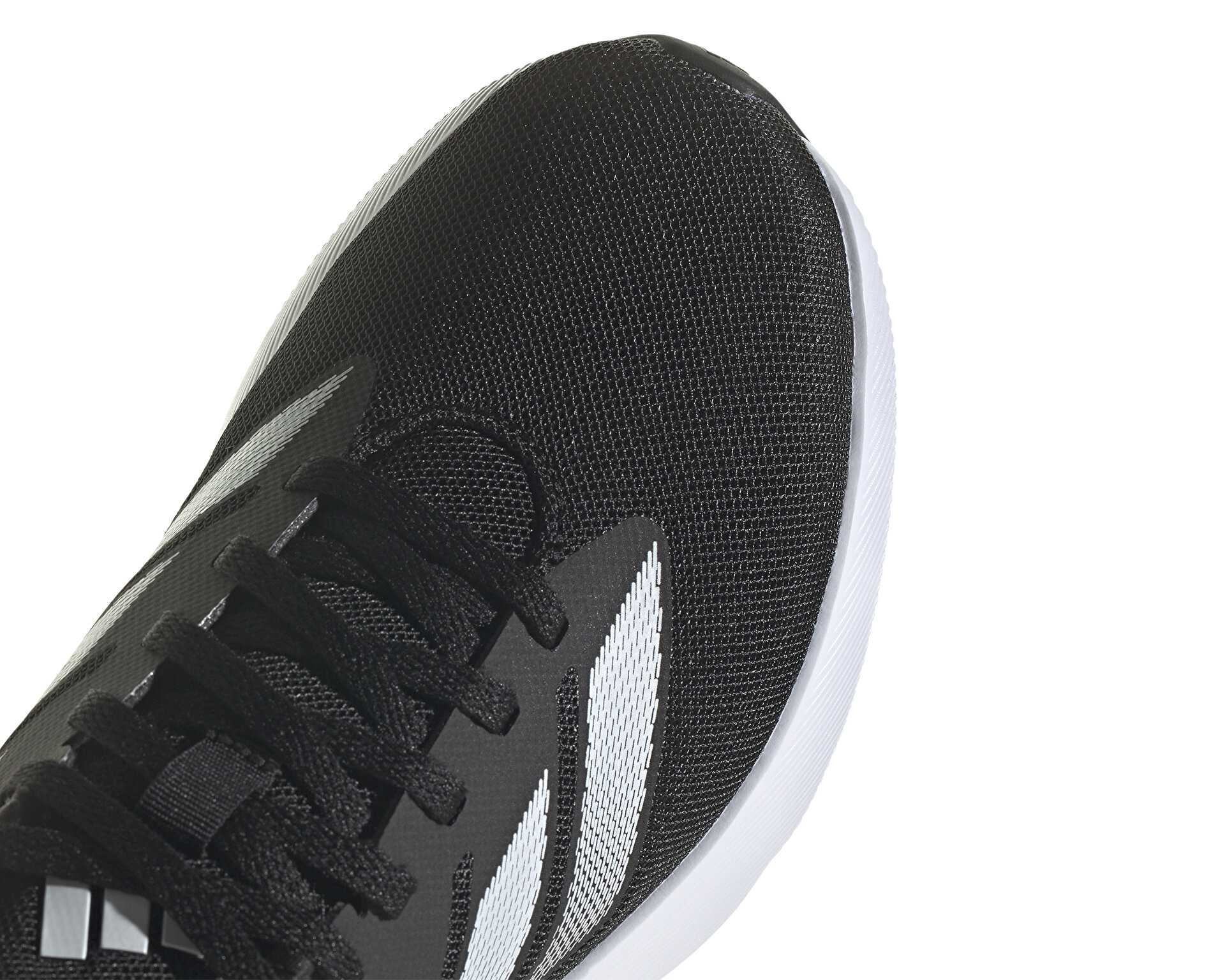 کفش دویدن Duramo Rc W