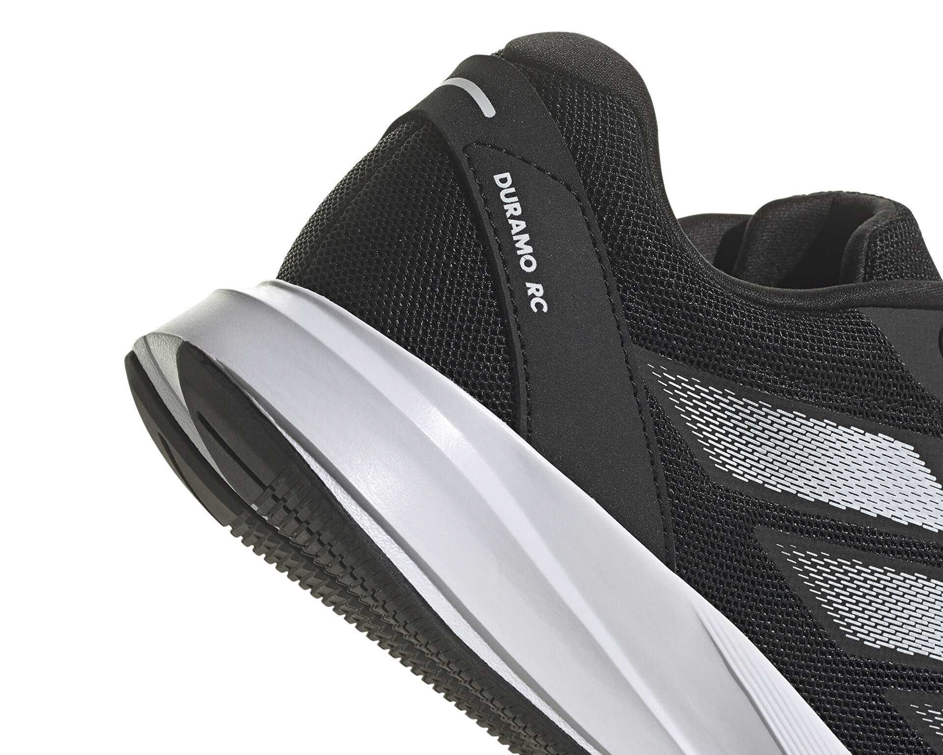 کفش دویدن Duramo Rc W