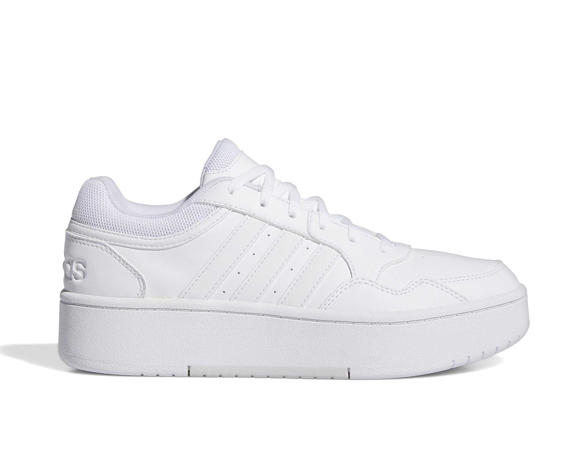 کفش های روزانه Hoops 3.0 Bold W