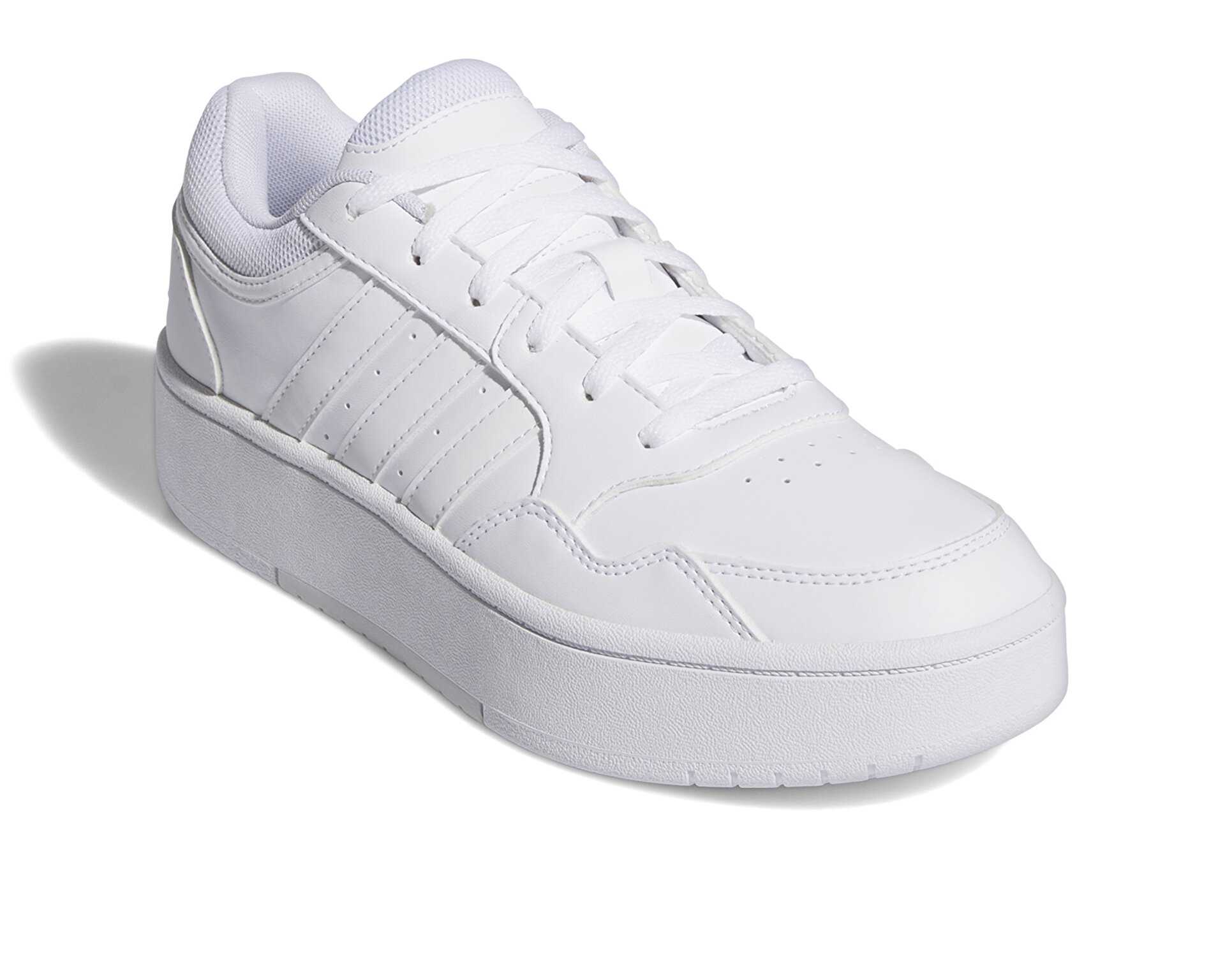 کفش های روزانه Hoops 3.0 Bold W