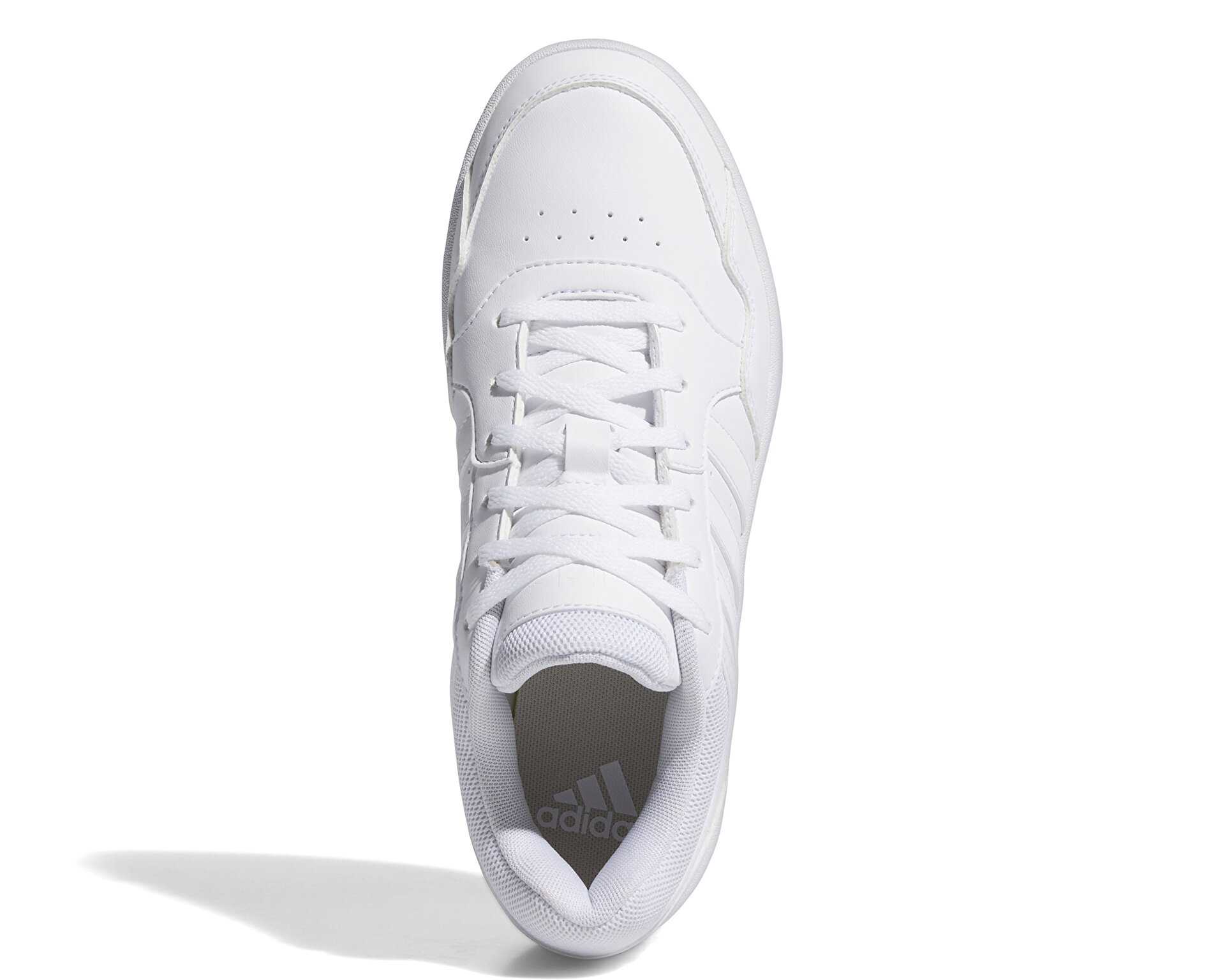 کفش های روزانه Hoops 3.0 Bold W