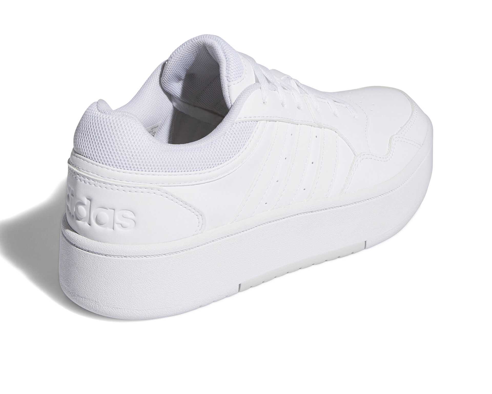 کفش های روزانه Hoops 3.0 Bold W