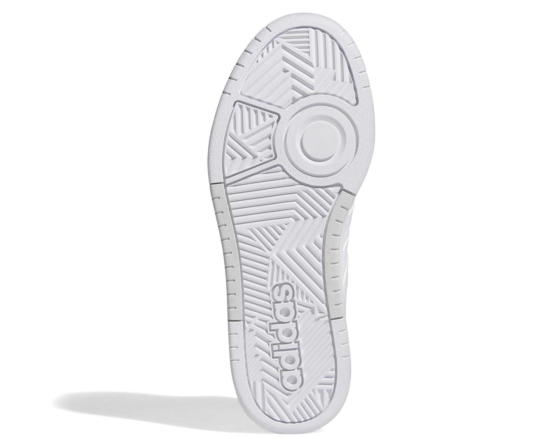 کفش های روزانه Hoops 3.0 Bold W