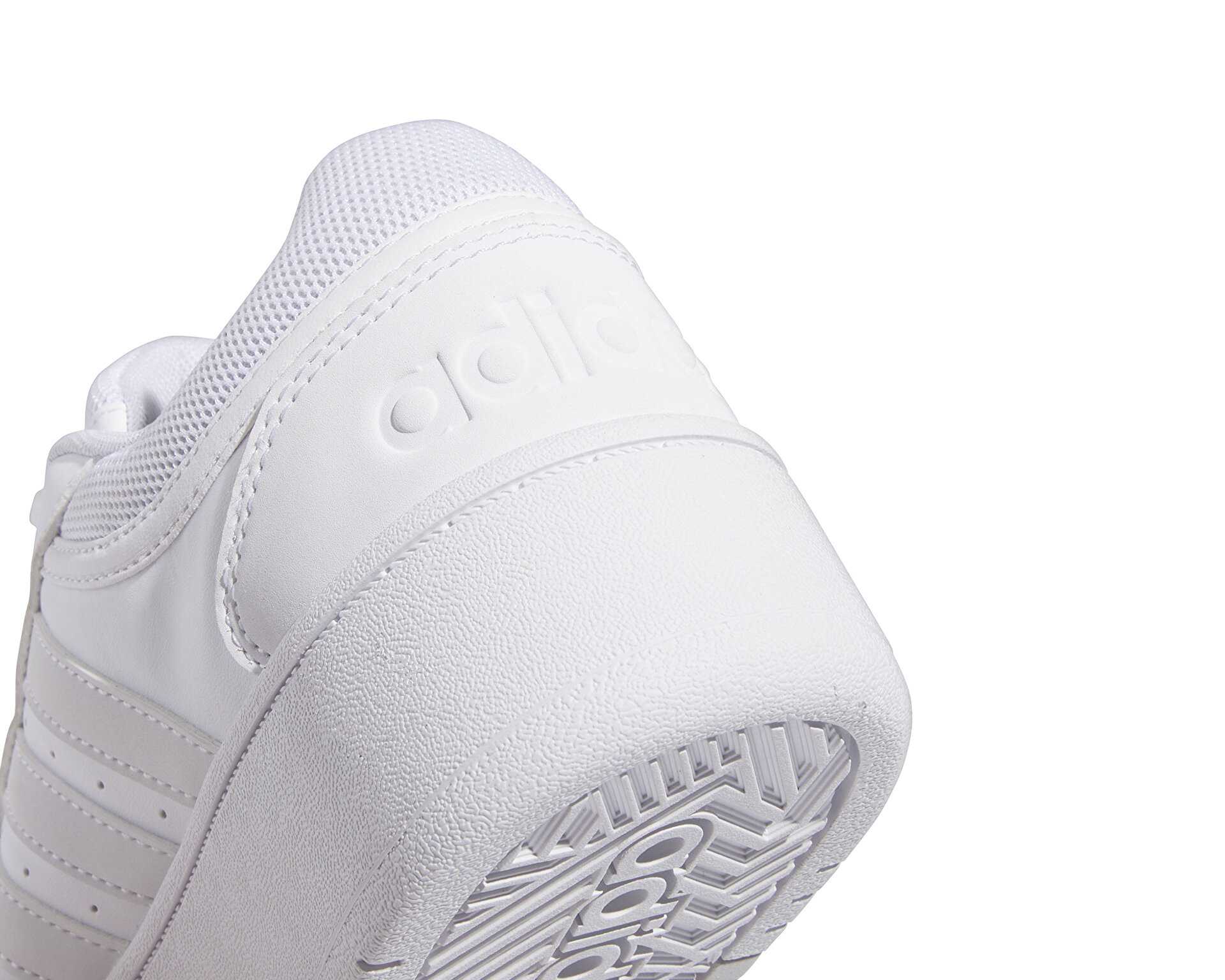 کفش های روزانه Hoops 3.0 Bold W