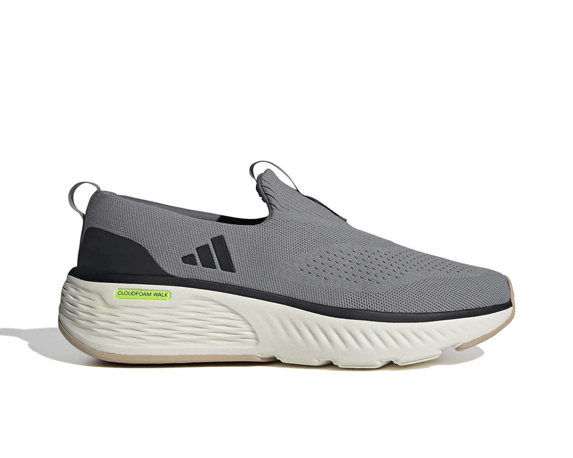 کفش های روزانه Adidas Cloudfoam Go Lounger