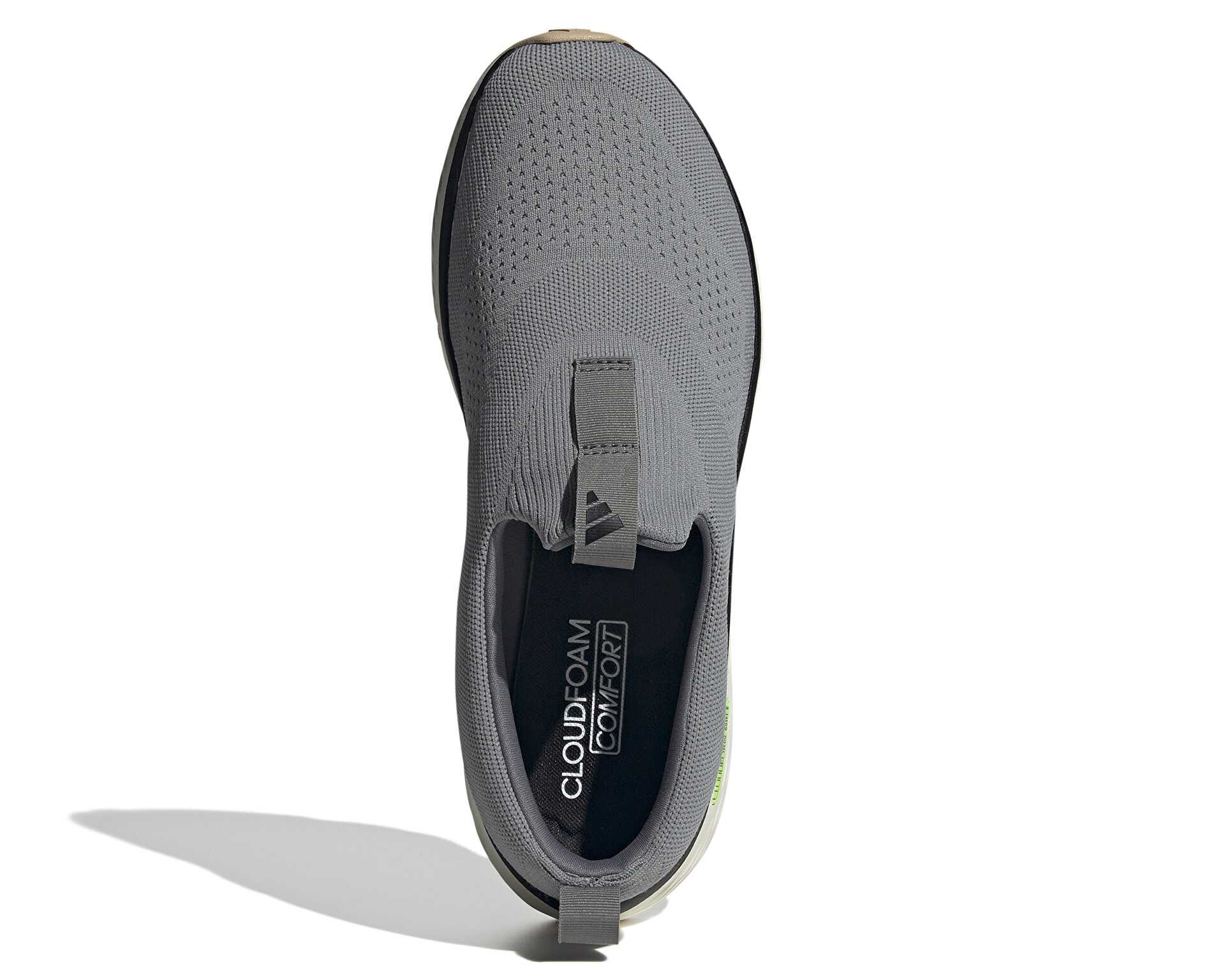 کفش های روزانه Adidas Cloudfoam Go Lounger