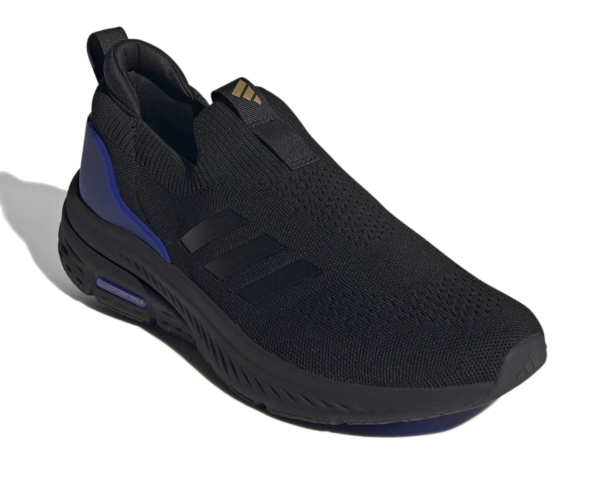 کفش های روزانه Adidas Cloudfoam Walk Lounger