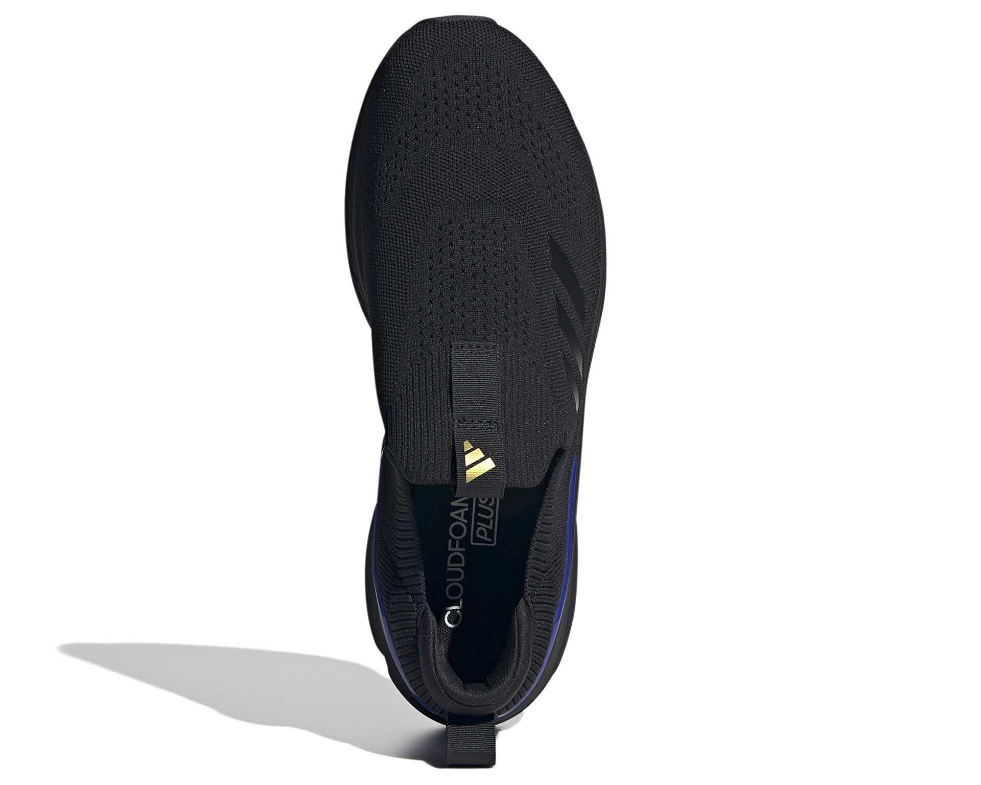 کفش های روزانه Adidas Cloudfoam Walk Lounger