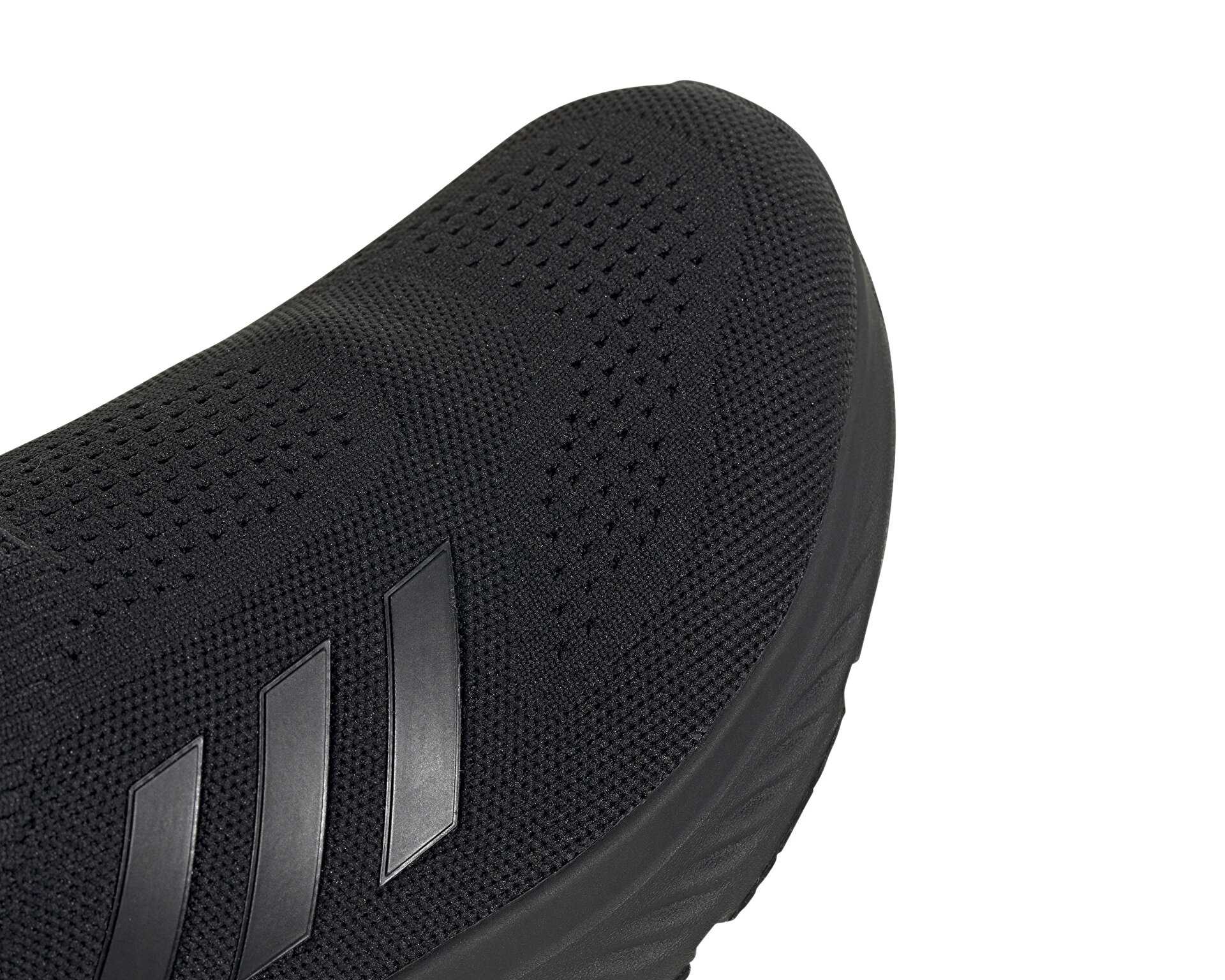 کفش های روزانه Adidas Cloudfoam Walk Lounger