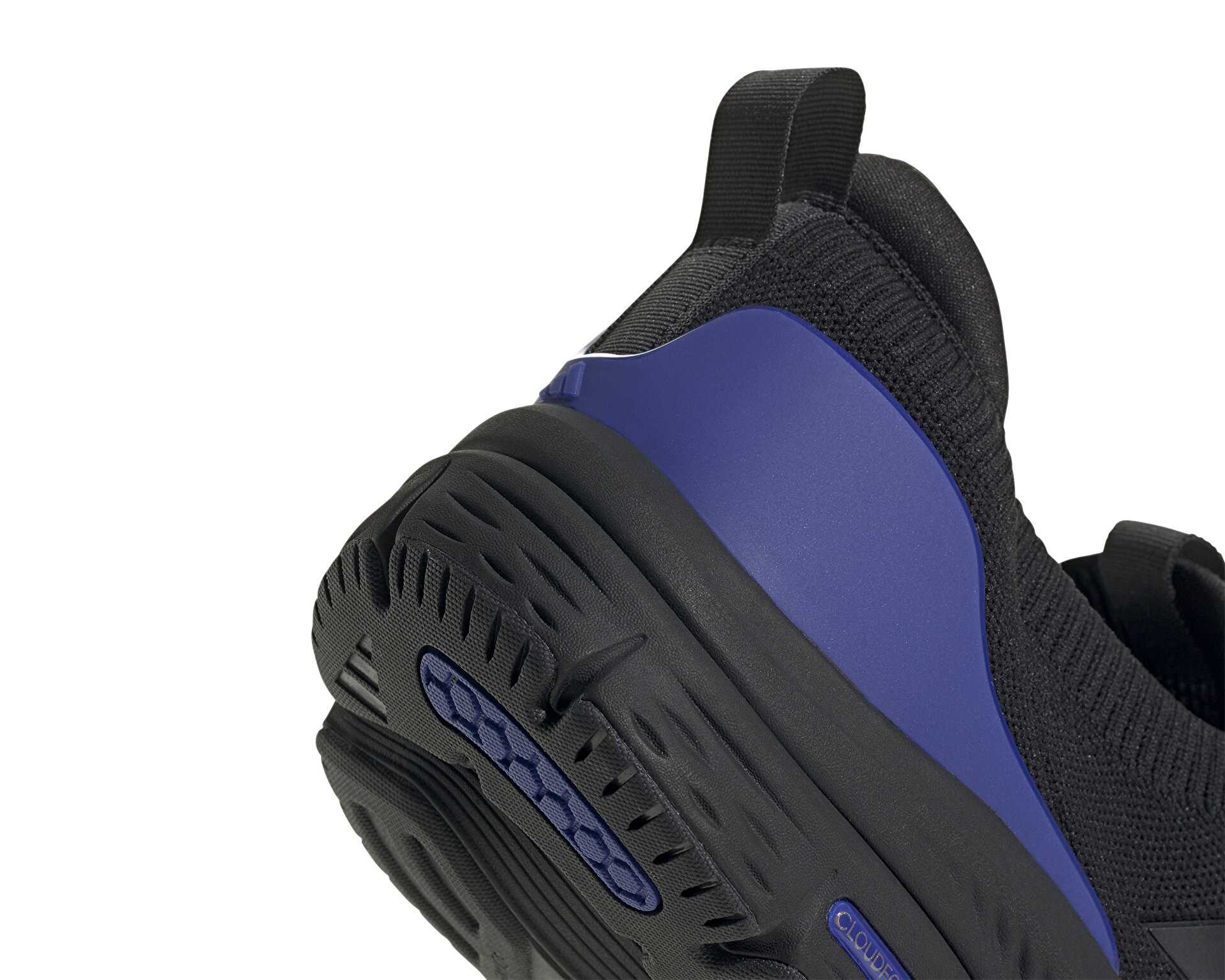 کفش های روزانه Adidas Cloudfoam Walk Lounger