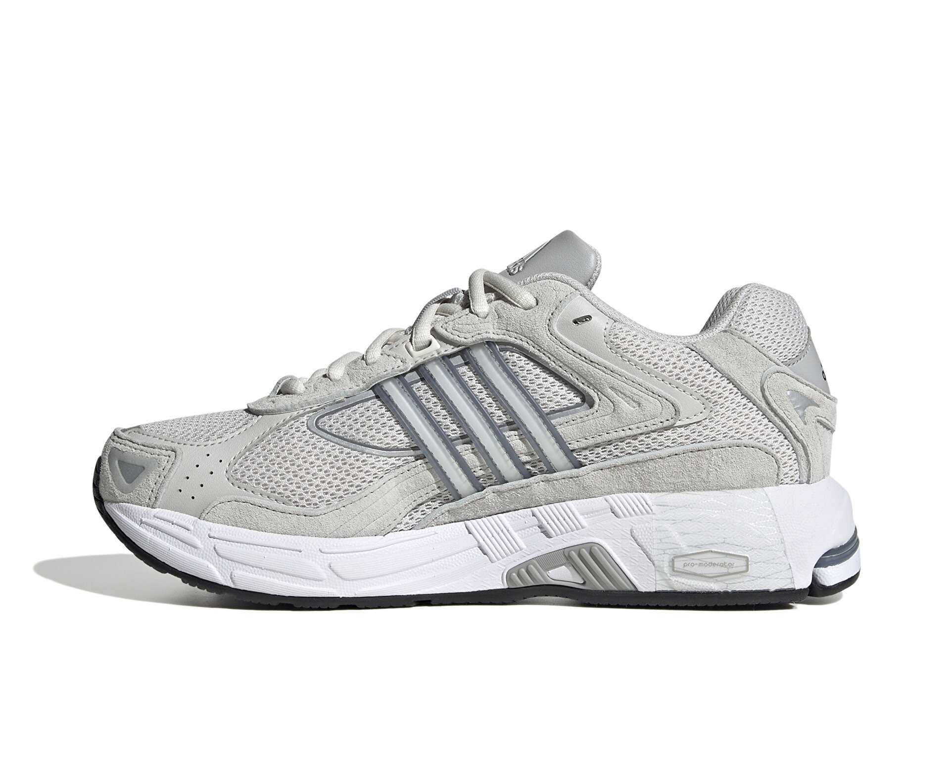 کفش های روزانه Adidas Response Cl W