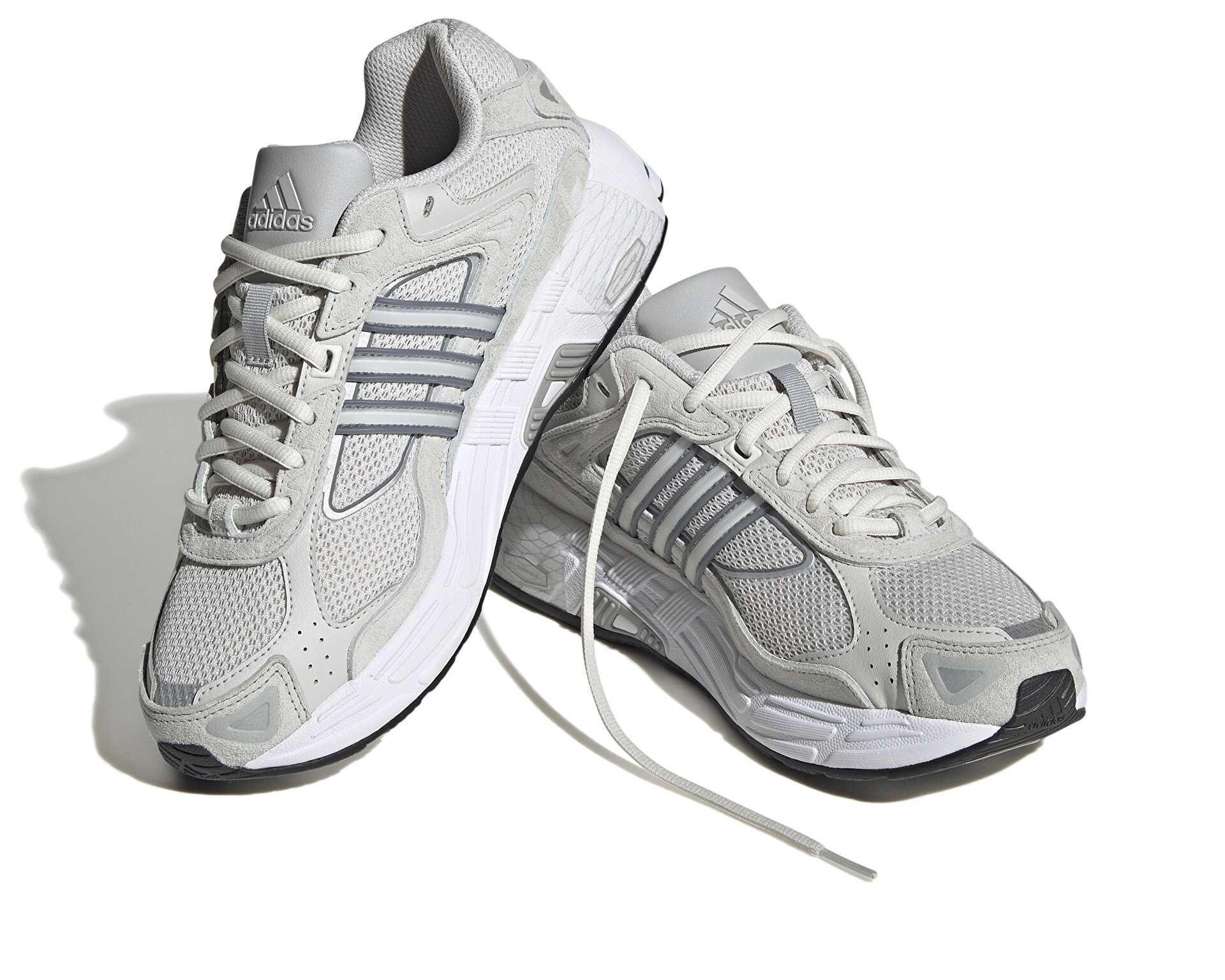 کفش های روزانه Adidas Response Cl W