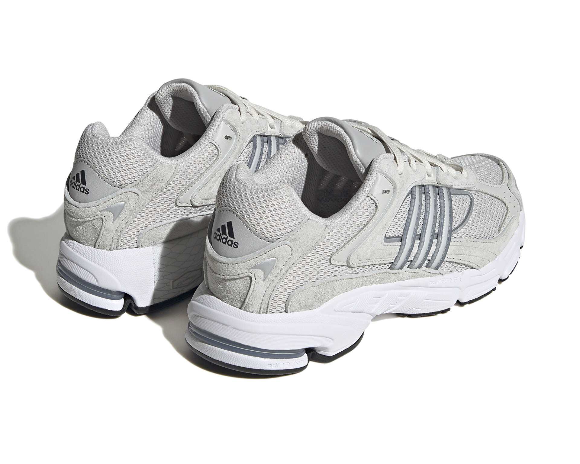 کفش های روزانه Adidas Response Cl W